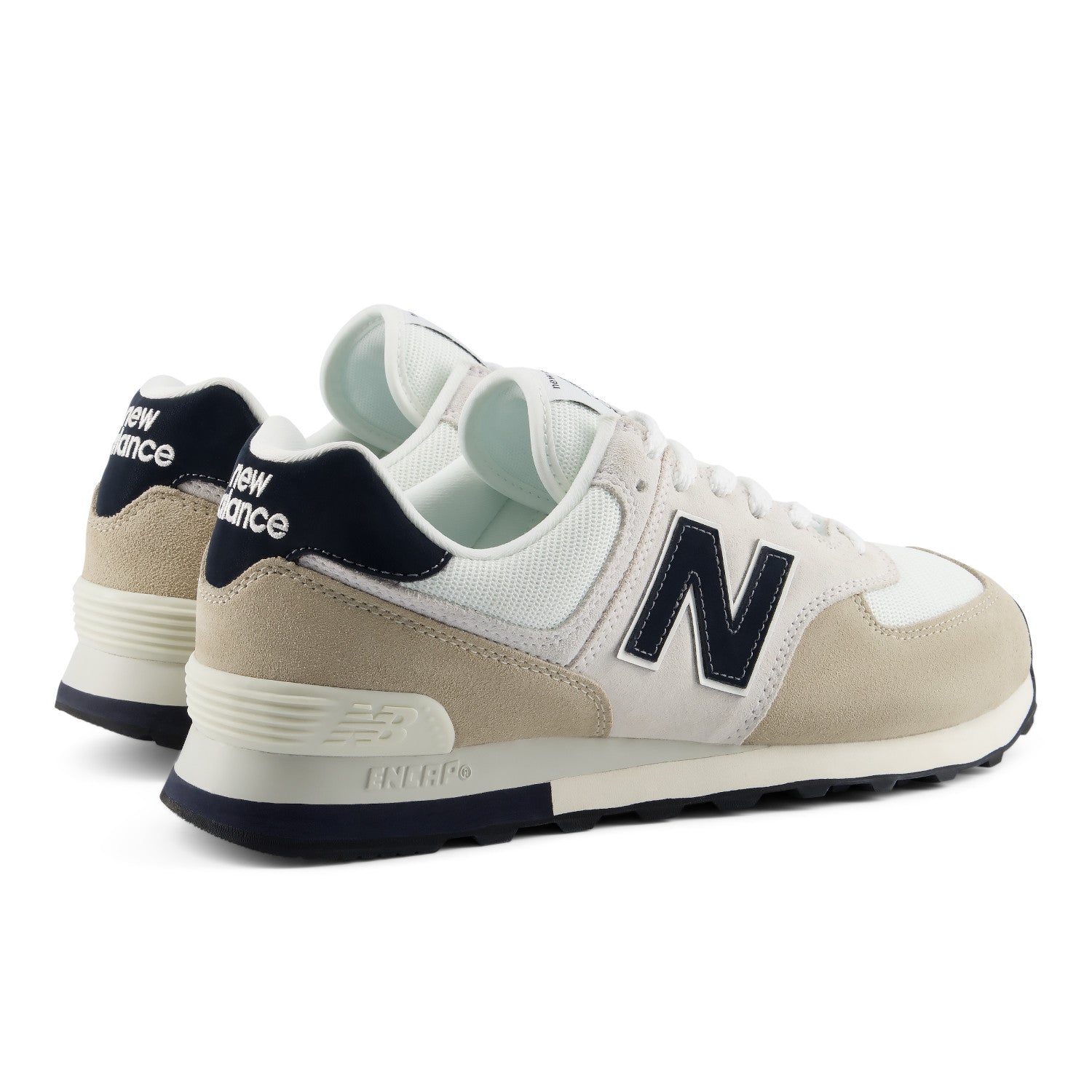 New Balance 574 (U5746SG) Unisex 14