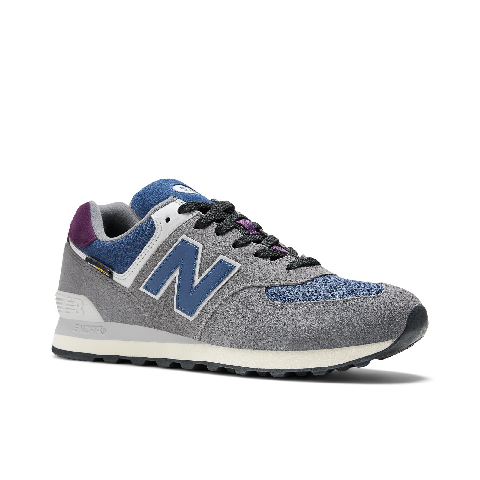 New Balance 574 Unisex (U574KGN) 1