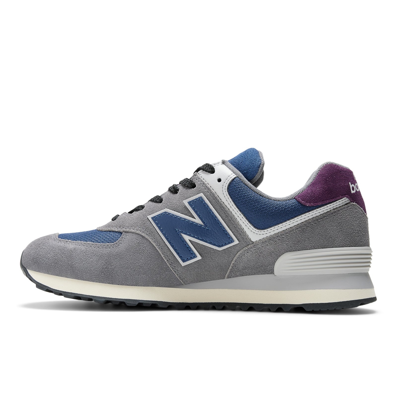 New Balance 574 Unisex (U574KGN) 3