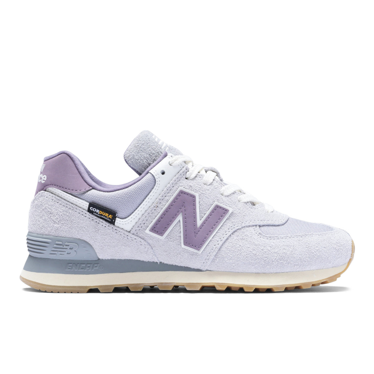 New Balance 574 (U574YGD) Unisex