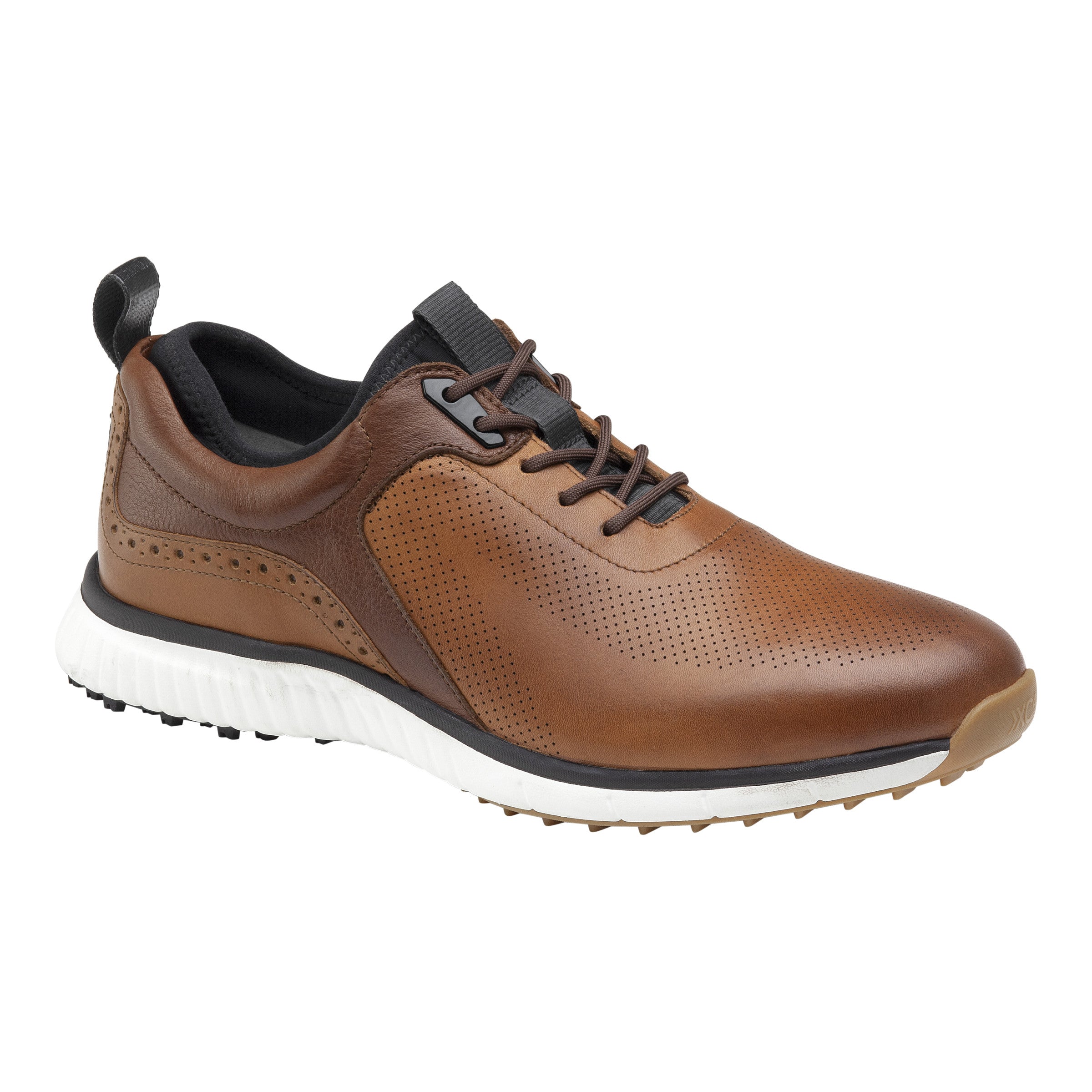 Johnston & Murphy XC4 H1-Luxe Hybrid Men's