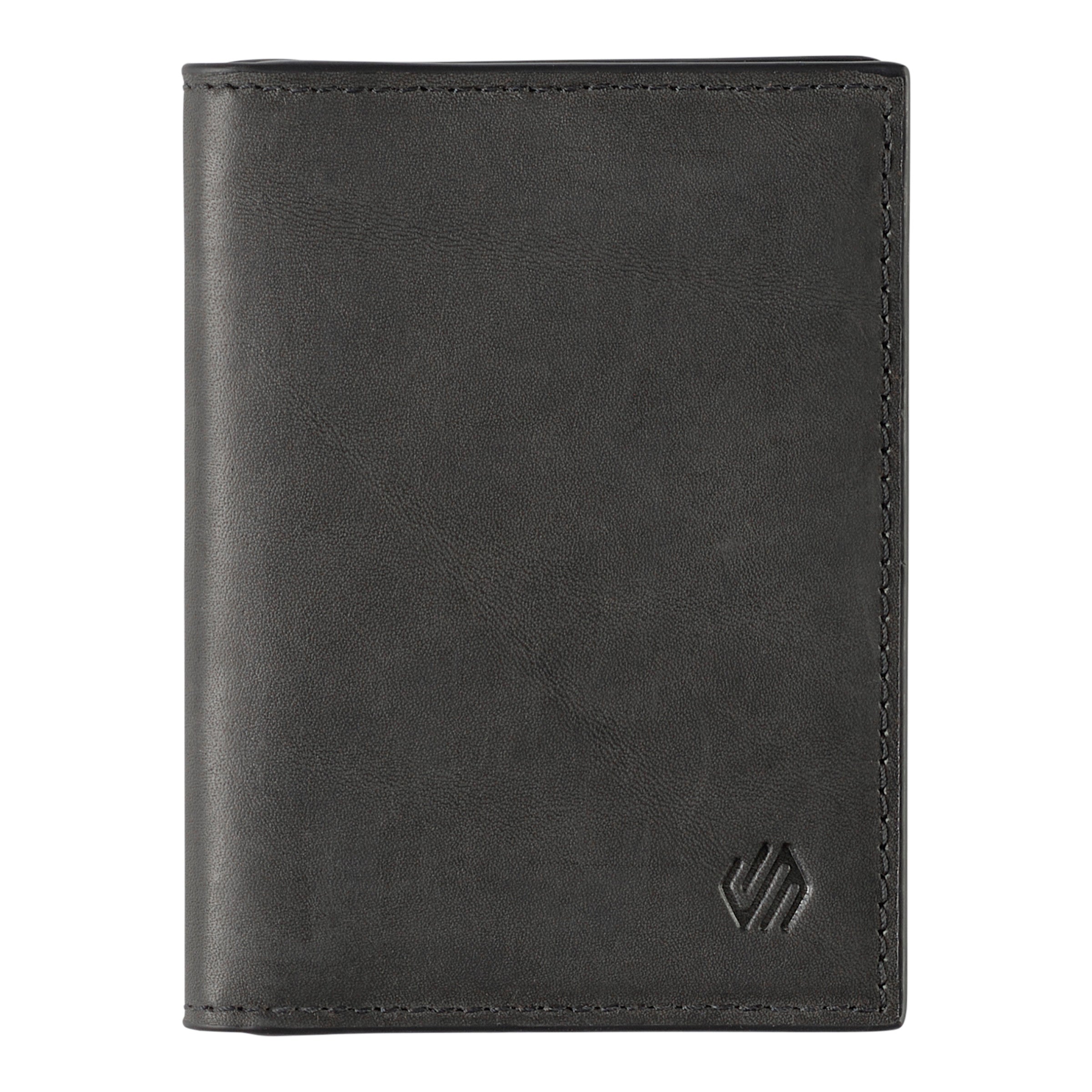 Johnston & Murphy Rhodes Bifold Card Case 1
