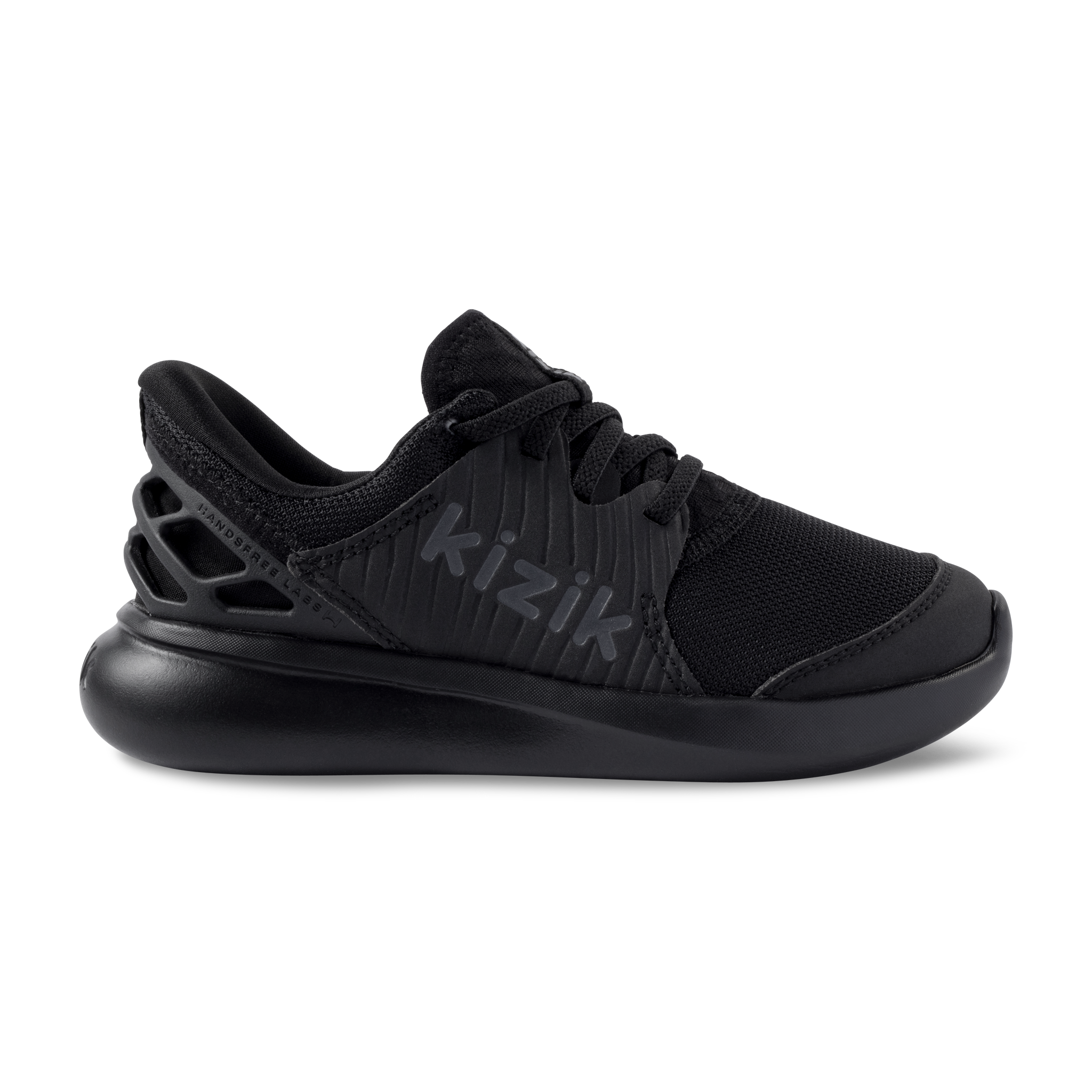 Kizik Anaheim Little Kid's 15