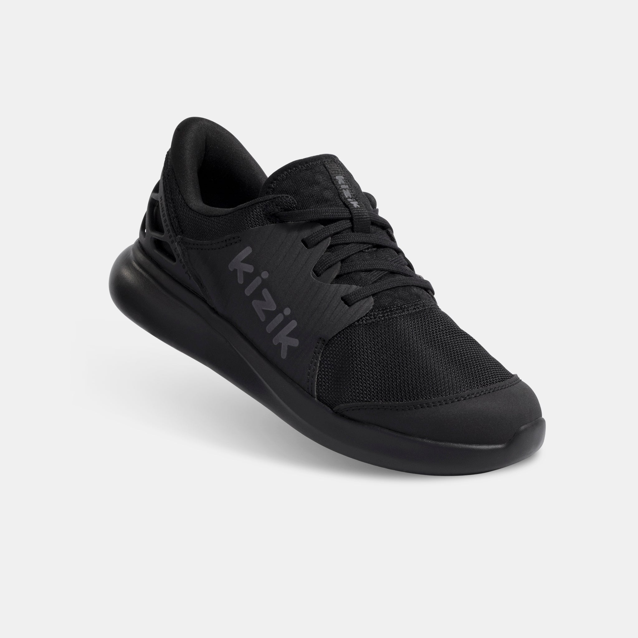Kizik Anaheim Little Kid's 19