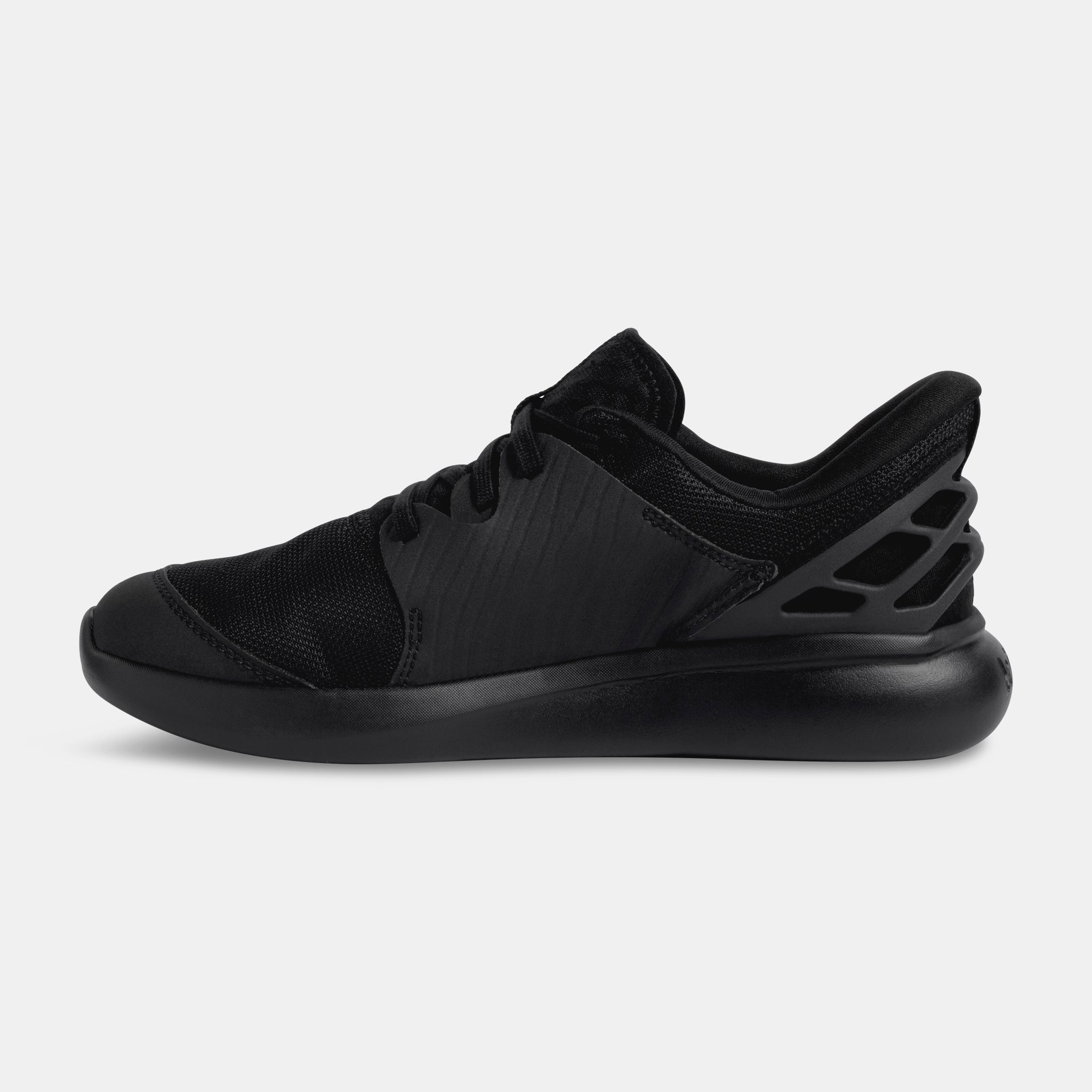 Kizik Anaheim Little Kid's 16