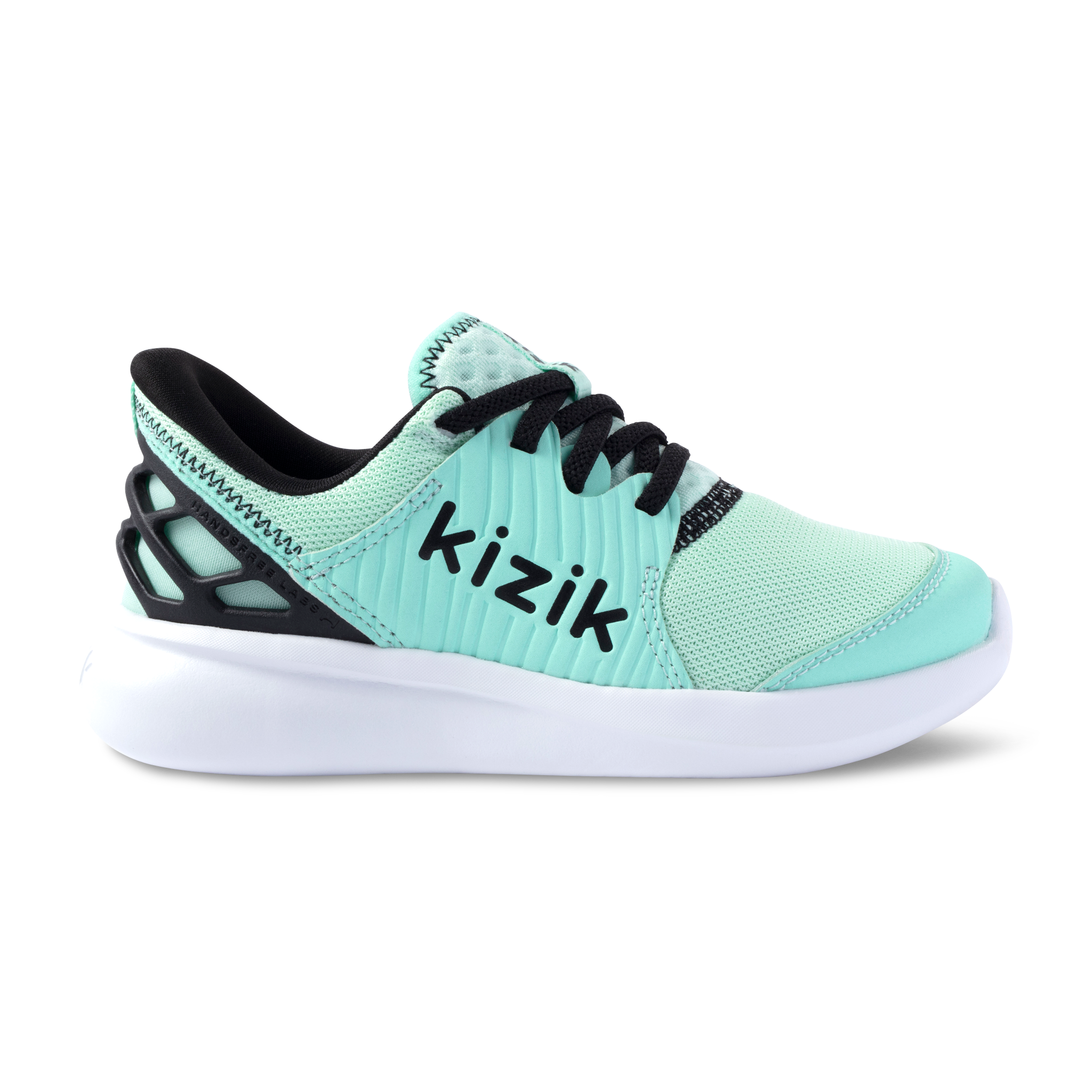 Kizik Anaheim Little Kid's 1