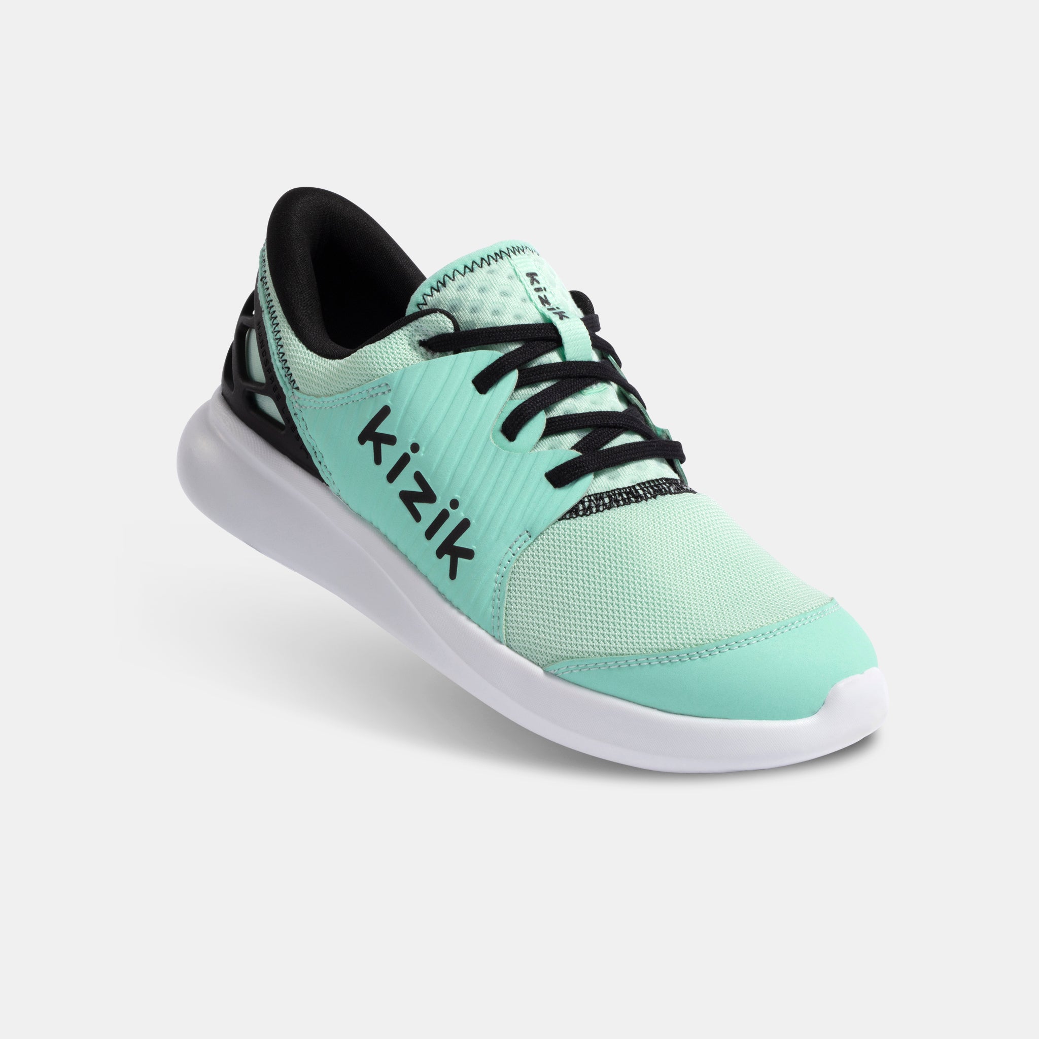 Kizik Anaheim Little Kid's 6