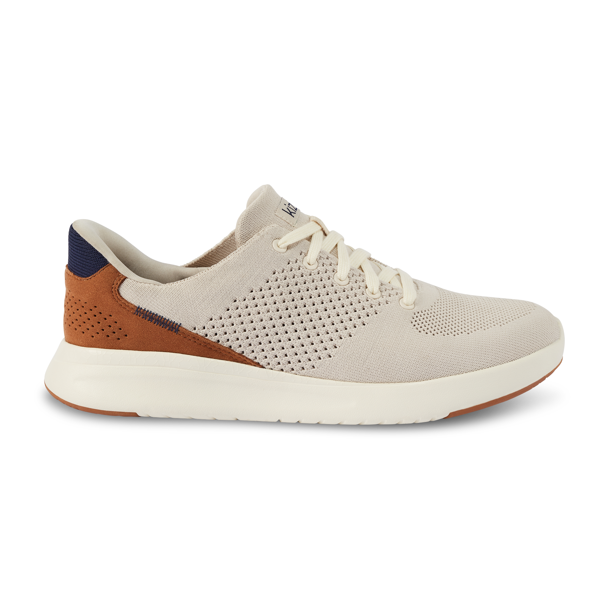 Kizik Lima Unisex New Color 2