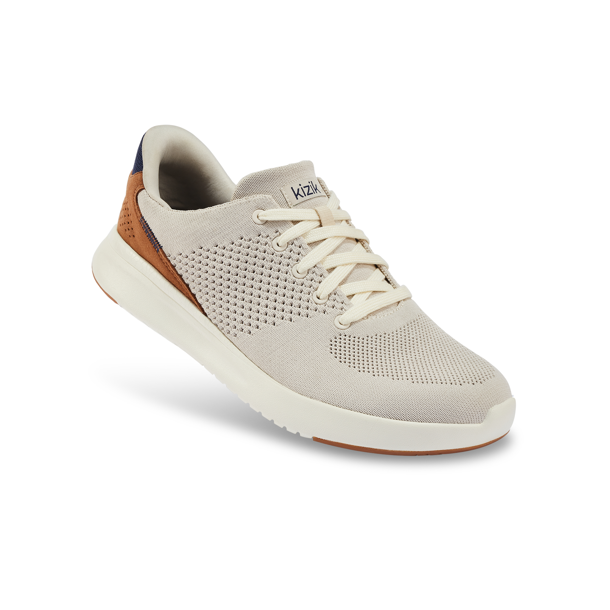 Kizik Lima Unisex New Color 8