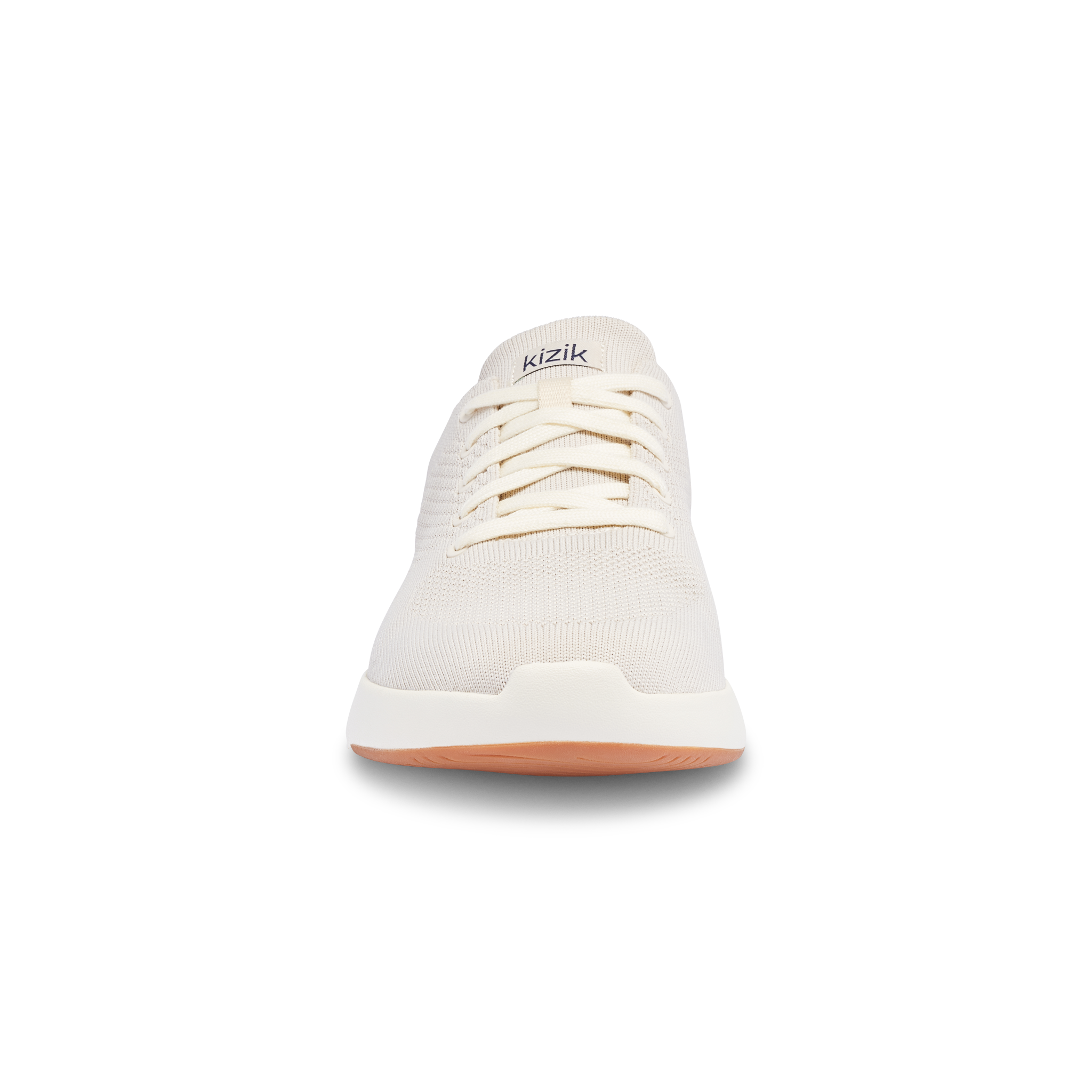Kizik Lima Unisex New Color 7