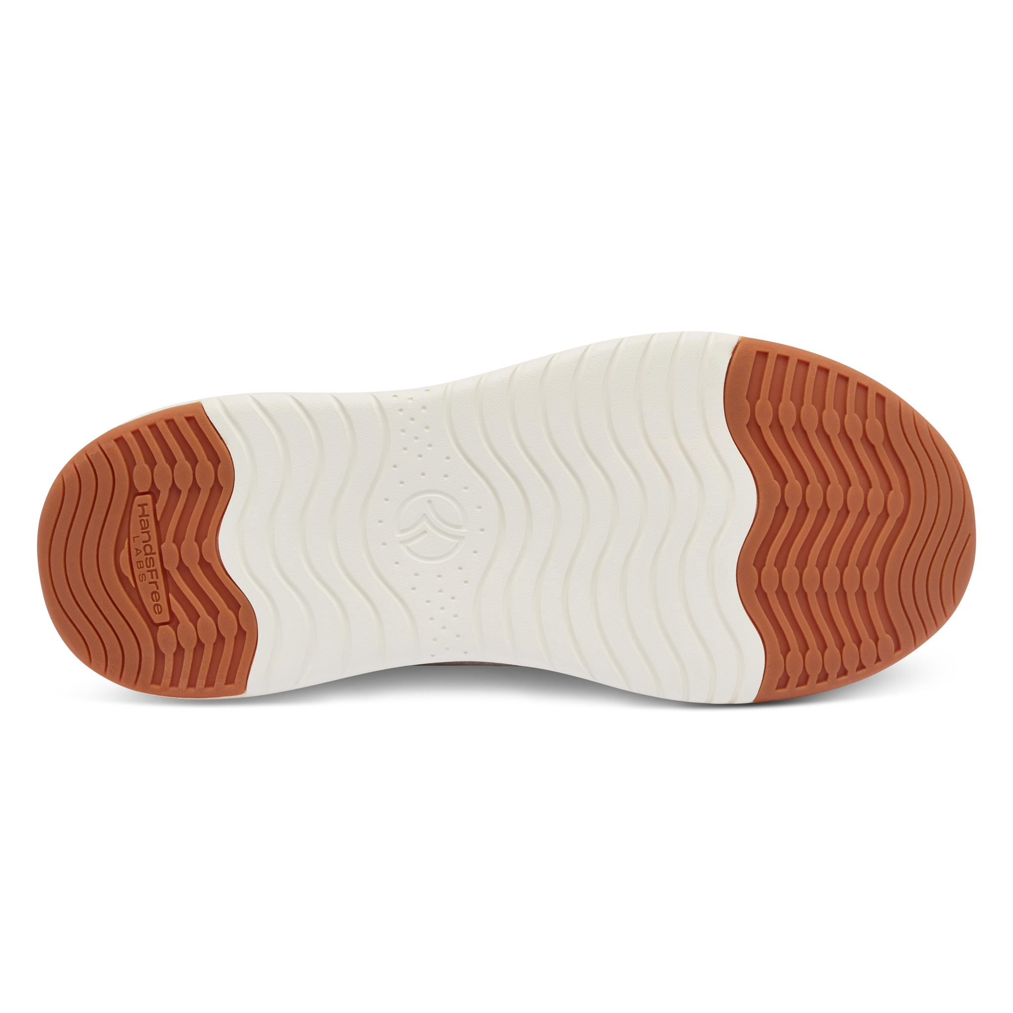 Kizik Lima Unisex New Color 6
