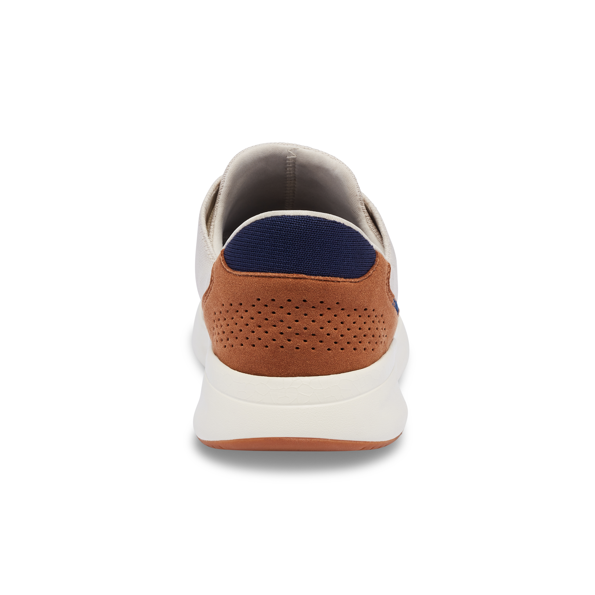 Kizik Lima Unisex New Color 5