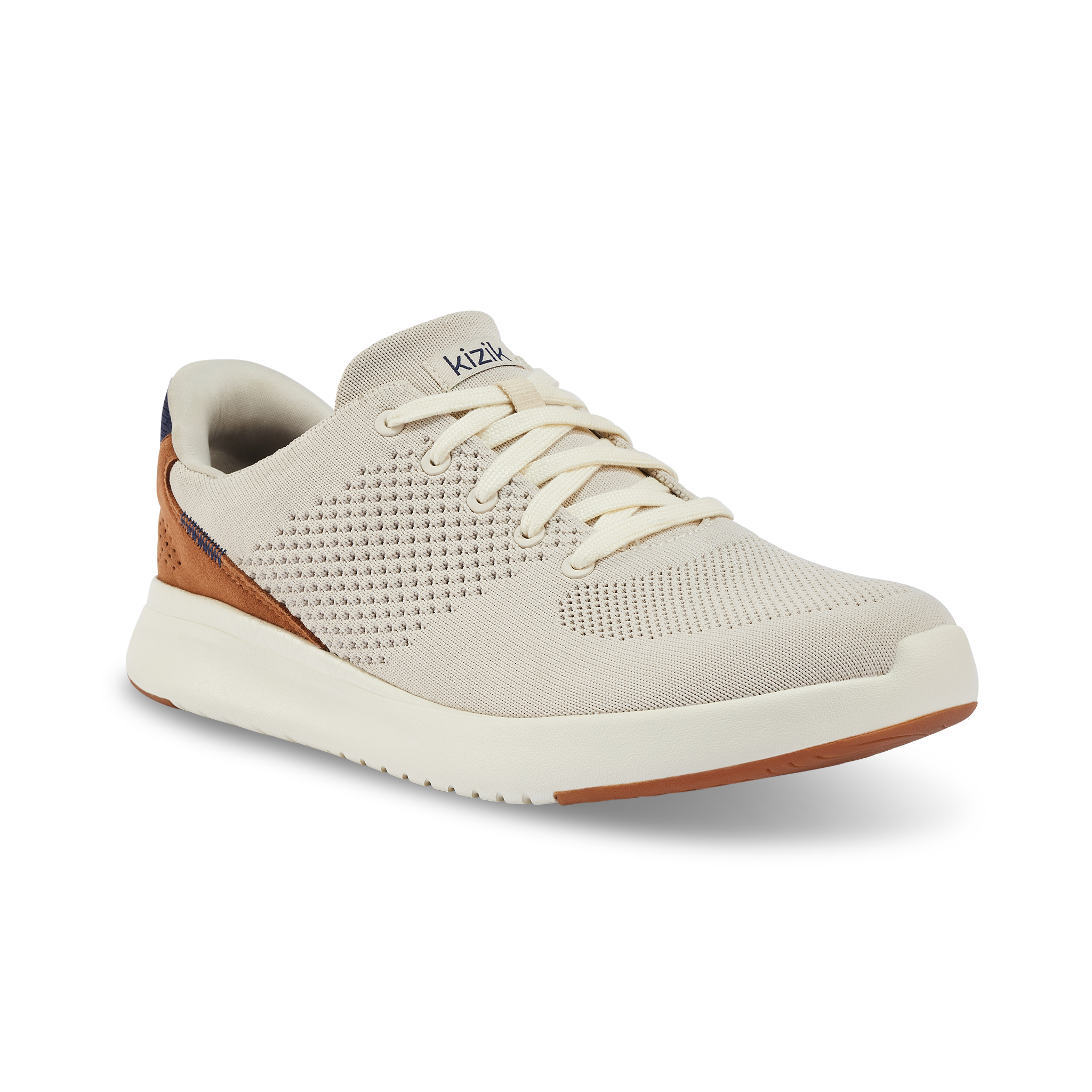Kizik Lima Unisex New Color 1