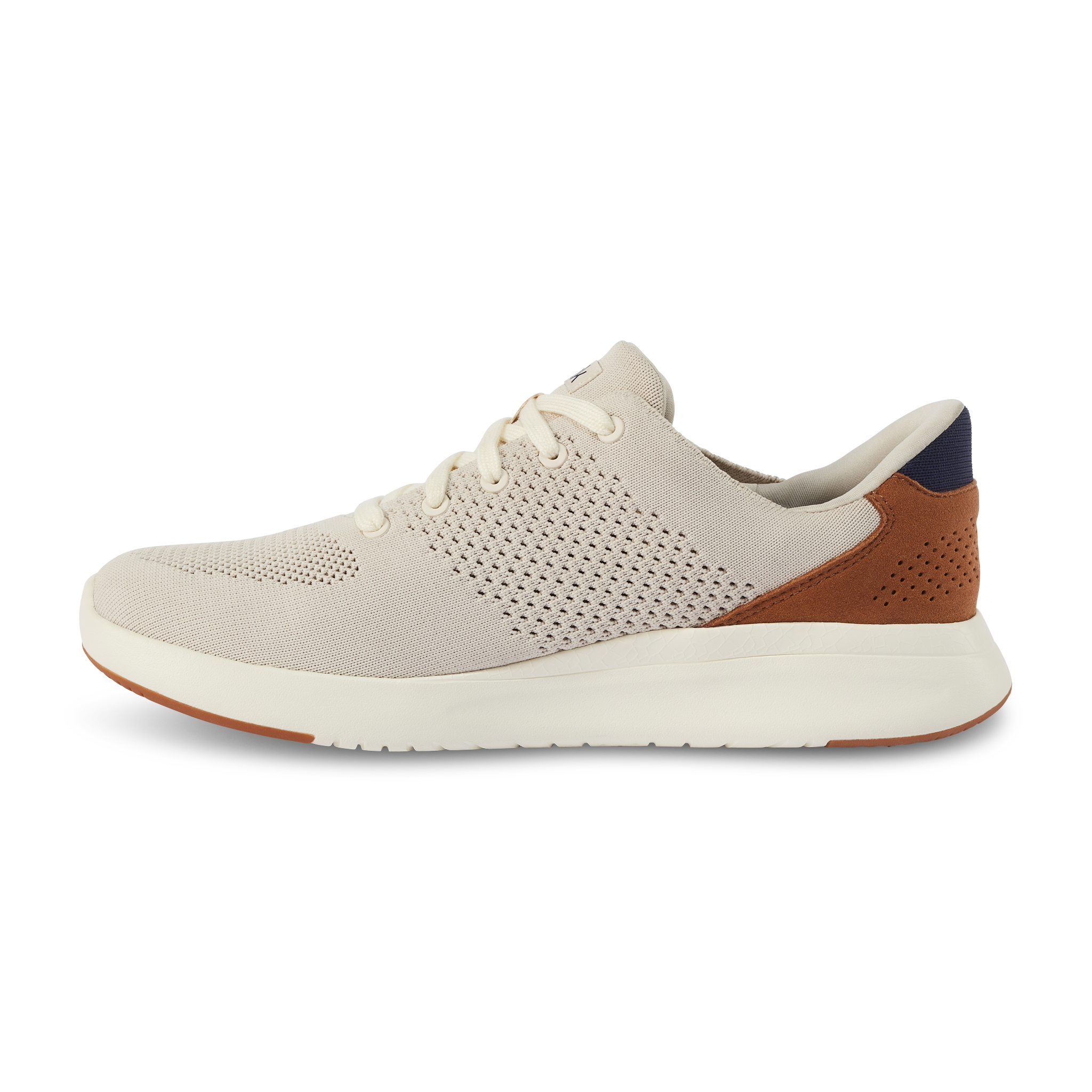 Kizik Lima Unisex New Color 4