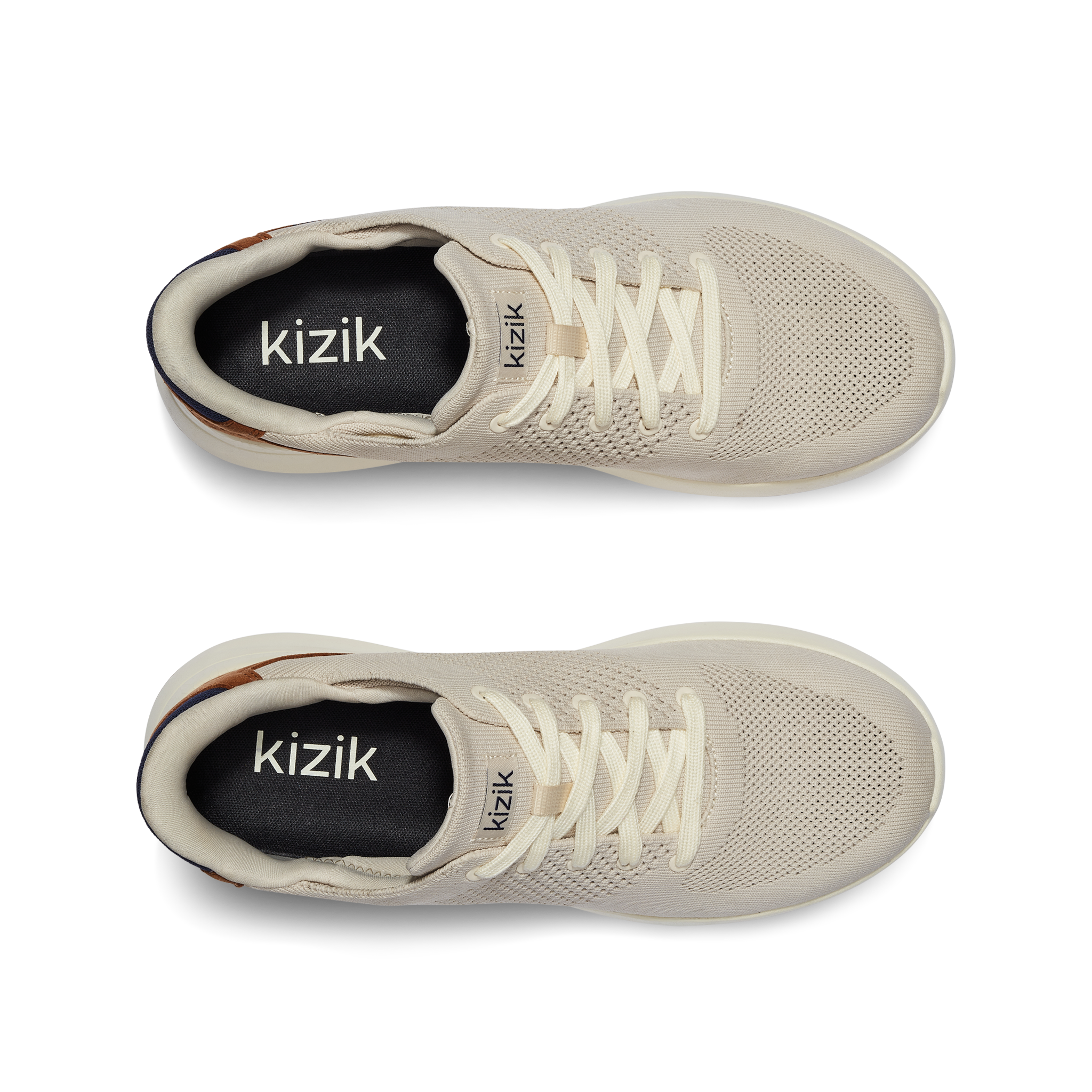Kizik Lima Unisex New Color 3