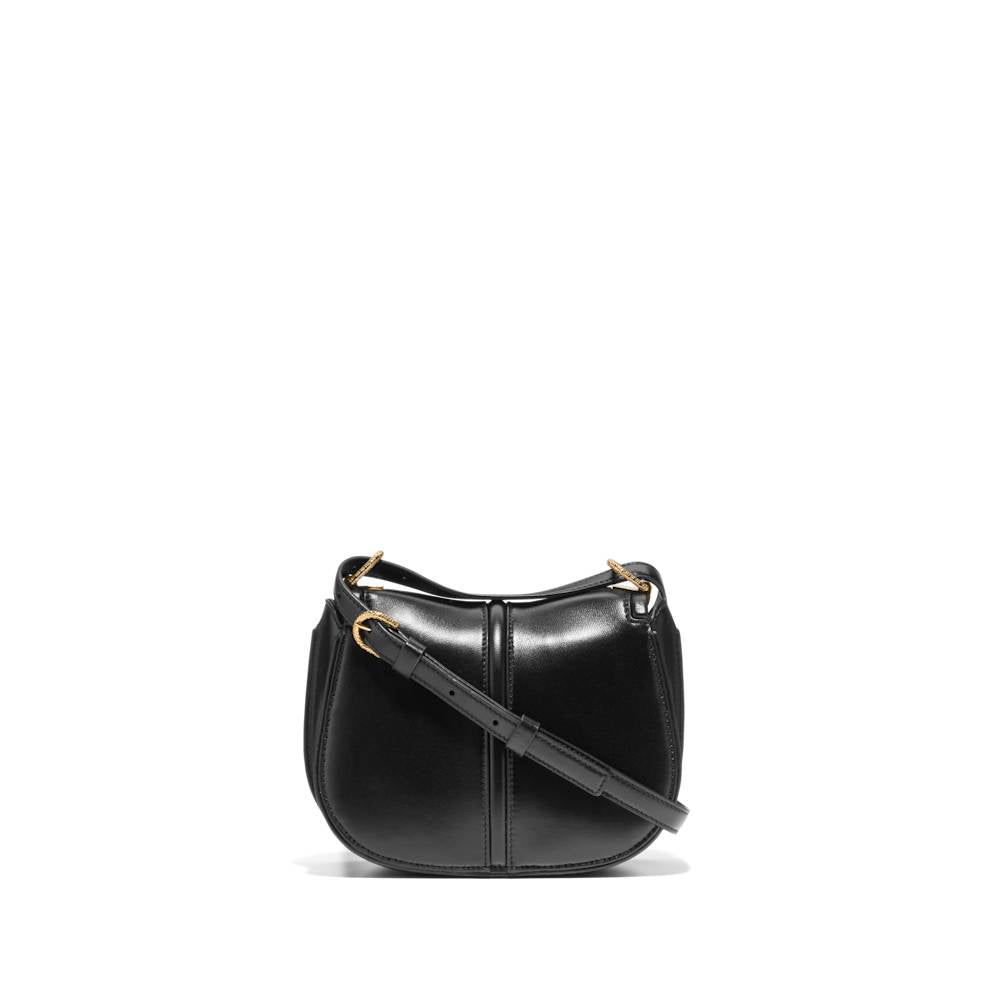Cole Haan Celenea Saddle Bag Women's 4