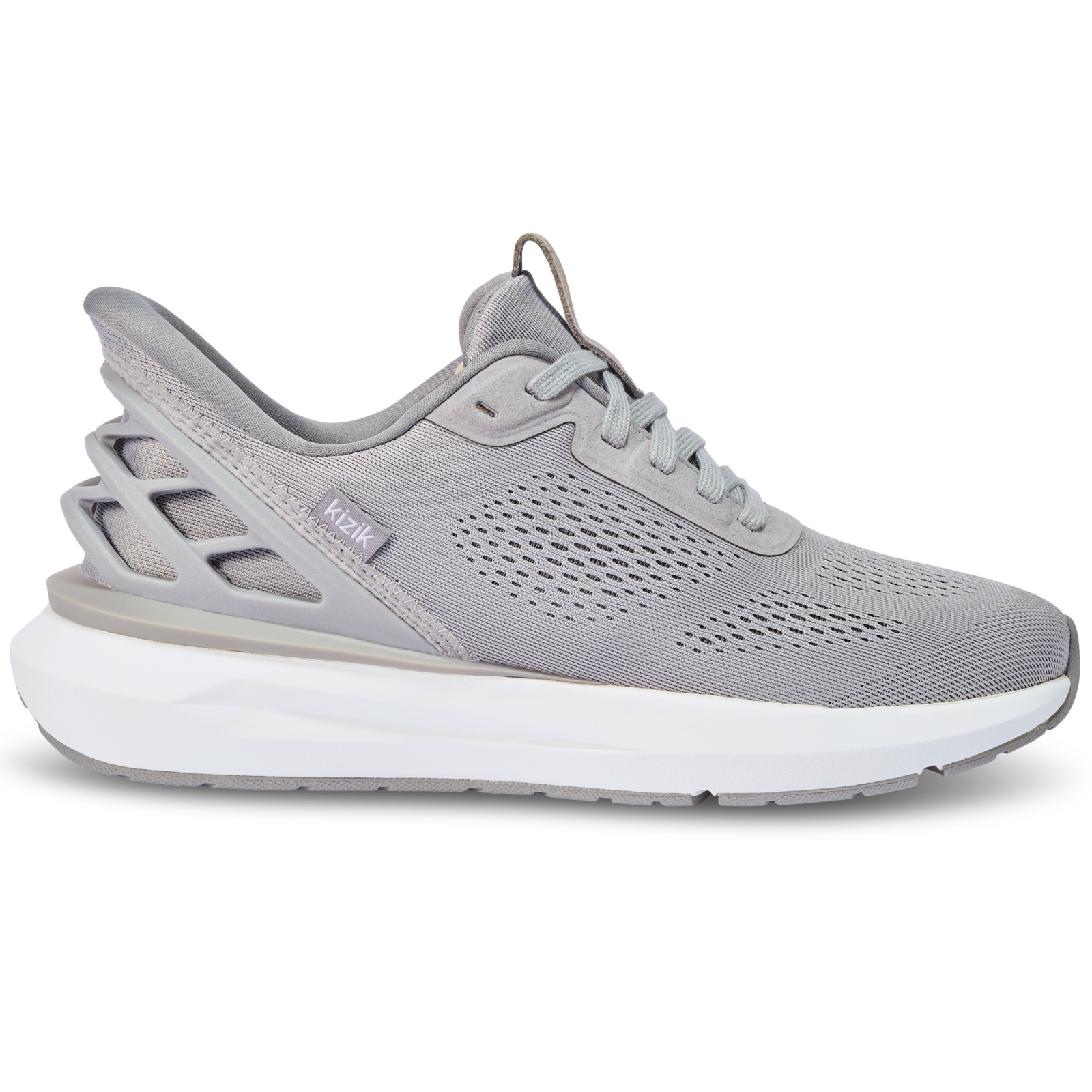 Kizik Athens 2 Sneaker Men's 9