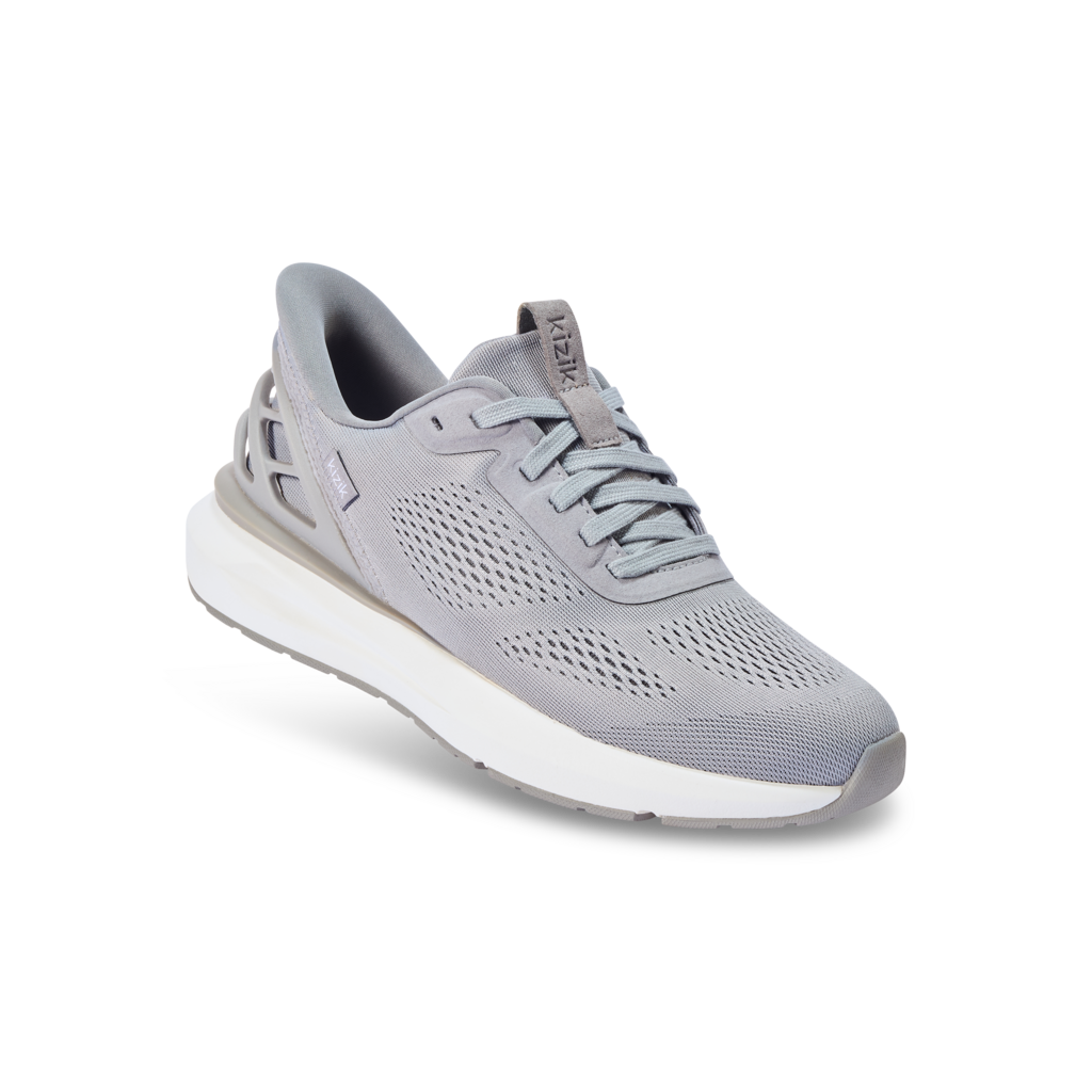 Kizik Athens 2 Sneaker Men's 8