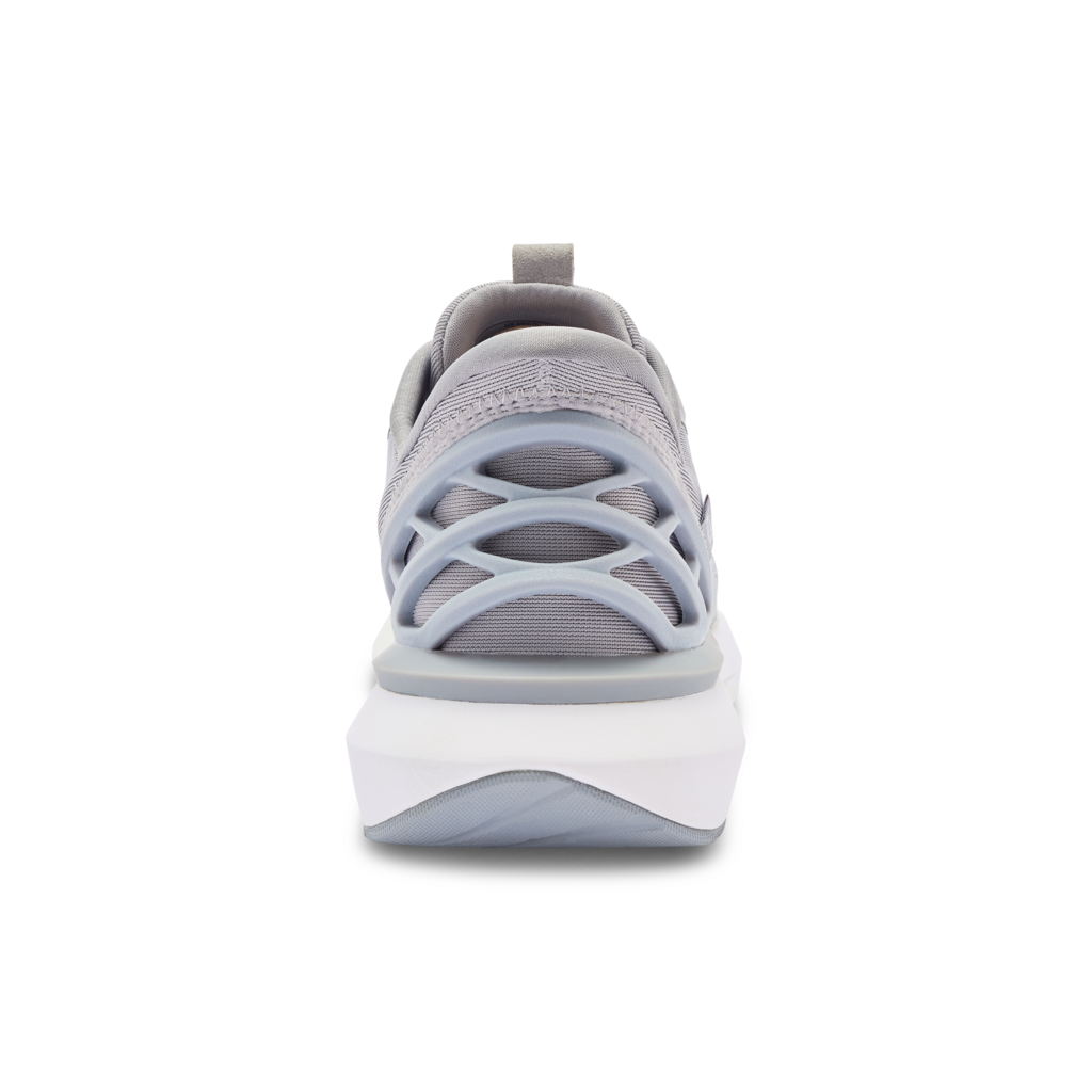 Kizik Athens 2 Sneaker Men's 6
