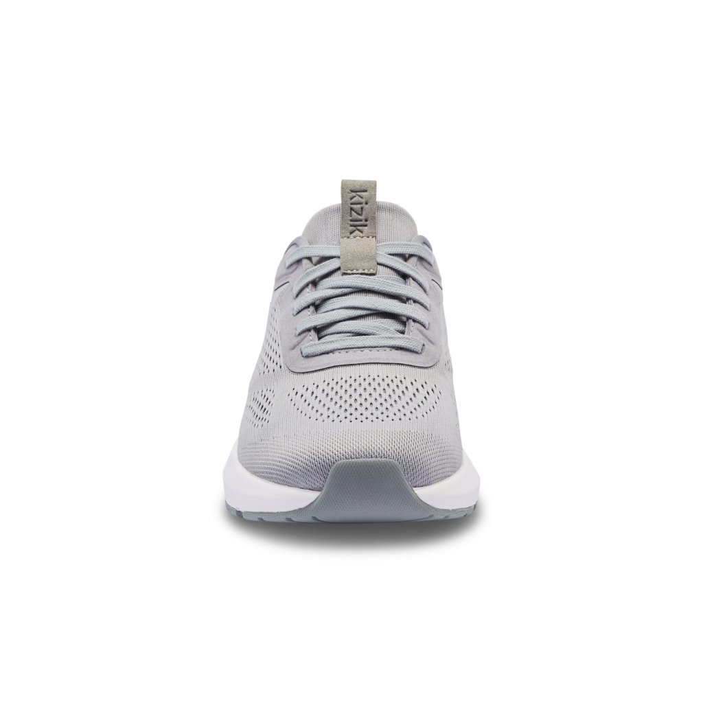 Kizik Athens 2 Sneaker Men's 4