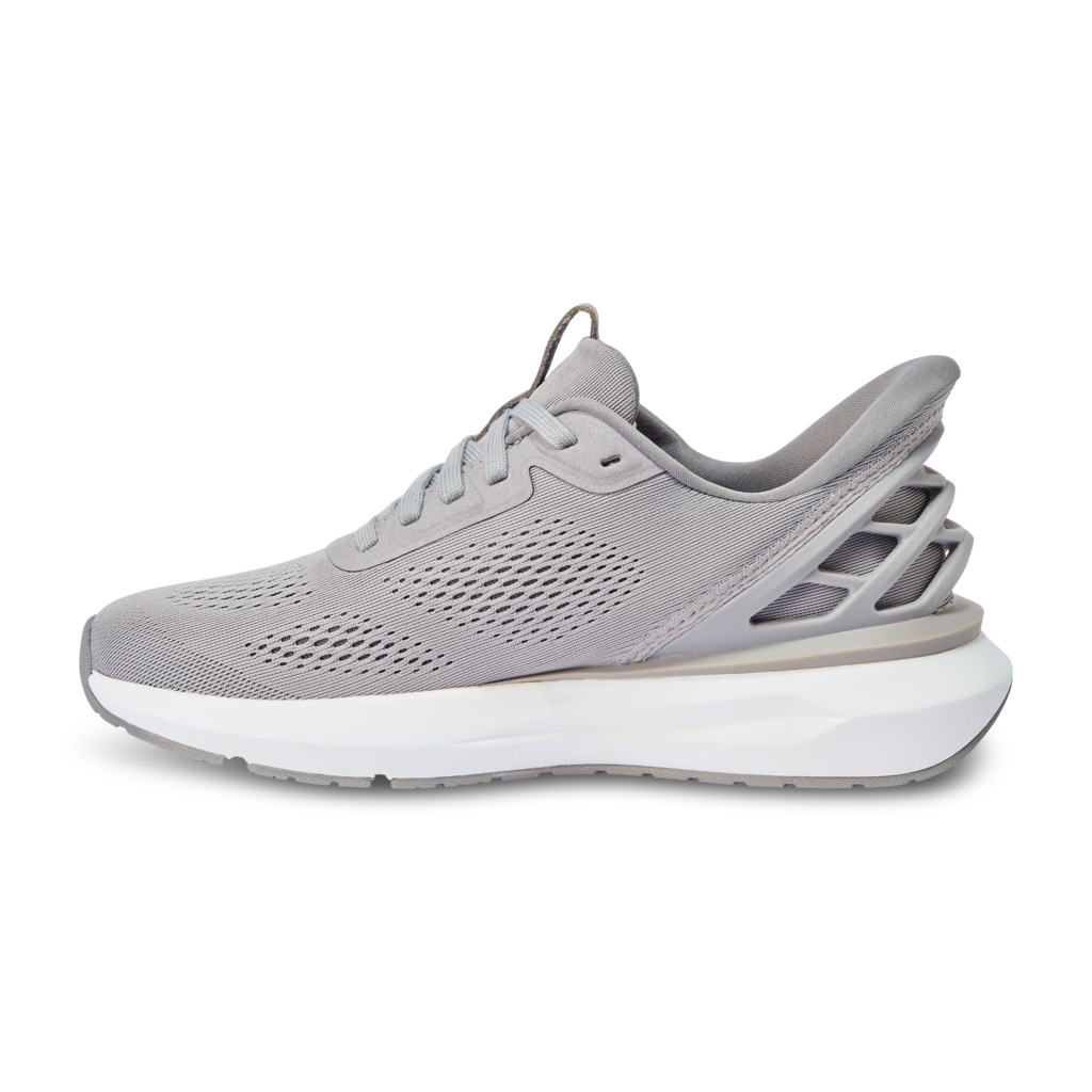 Kizik Athens 2 Sneaker Men's 2