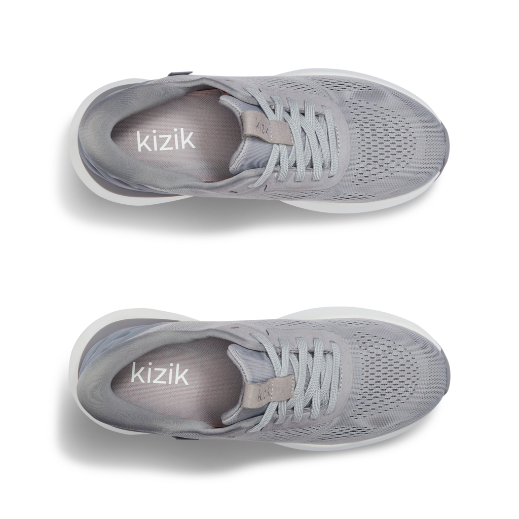 Kizik Athens 2 Sneaker Men's 3