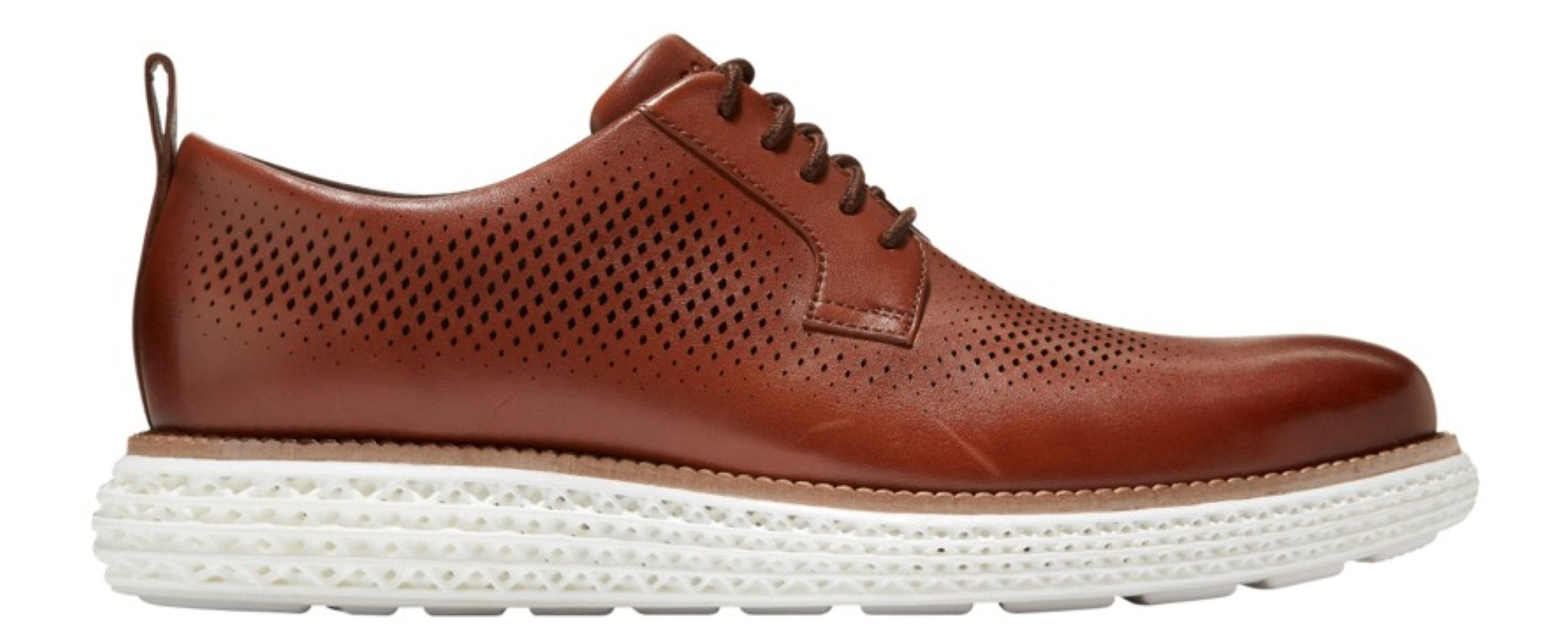 Cole Haan OriginalGrand 2.0 Oxfords Men's 2