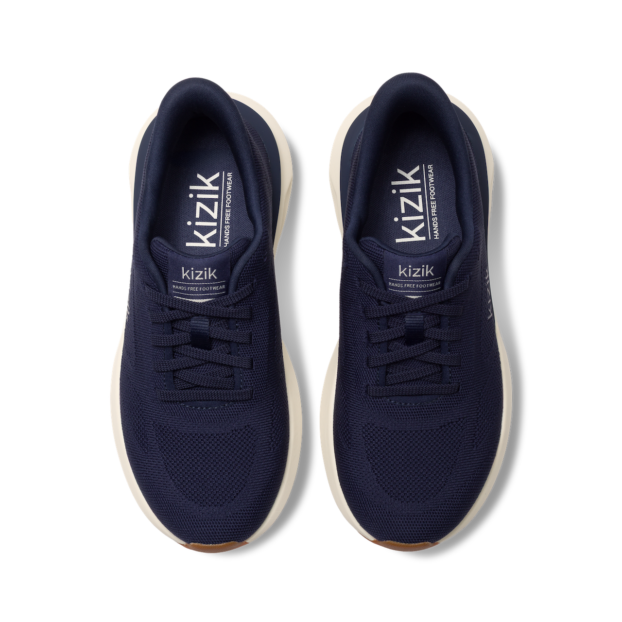 Kizik Athens 2 Knit Women's 3