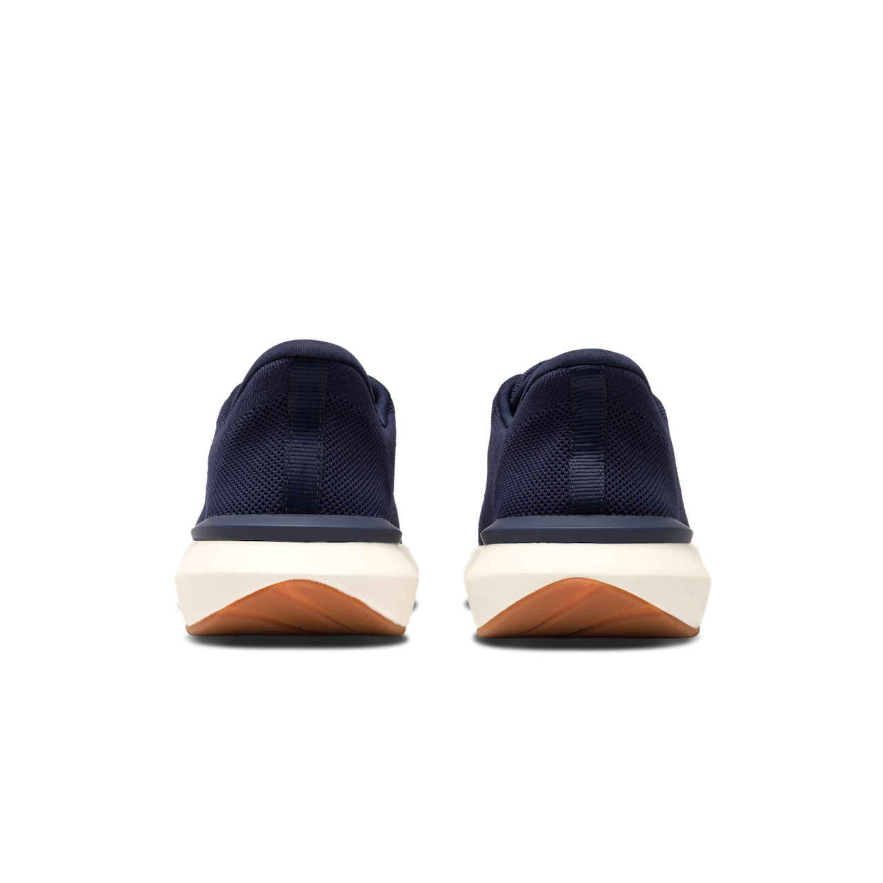 Kizik Athens 2 Knit Women's 2