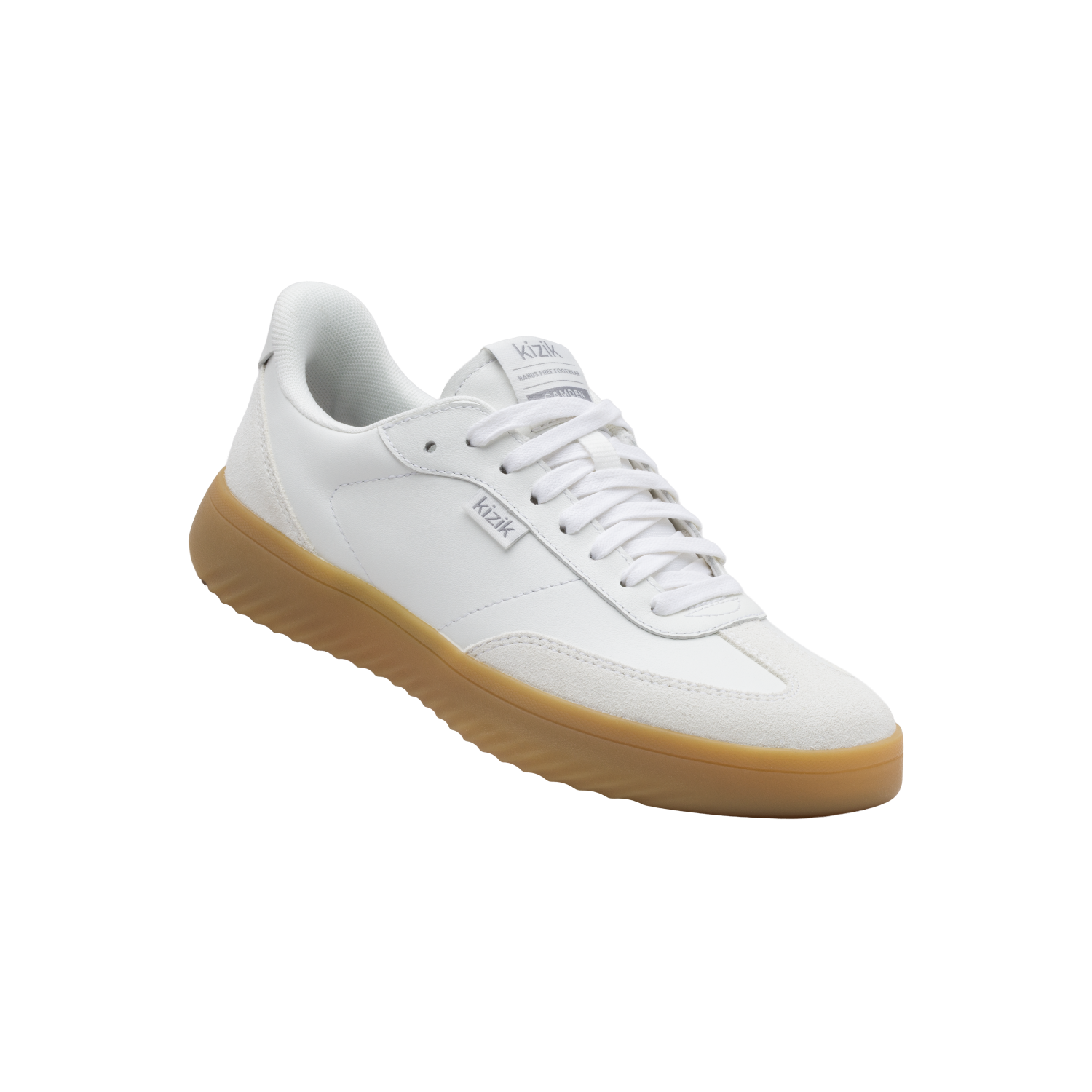 Kizik Camden Sneaker Women's