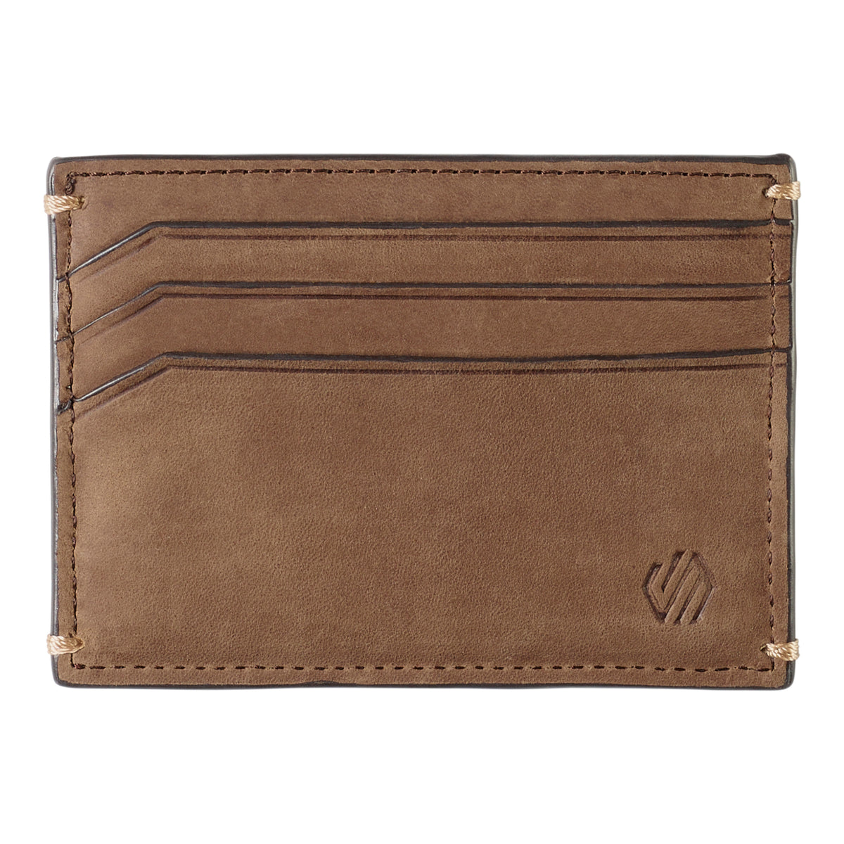 Johnston & Murphy Weekender Case 1
