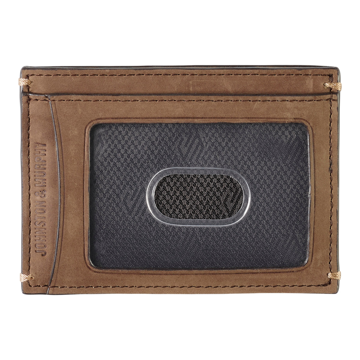 Johnston & Murphy Weekender Case 2