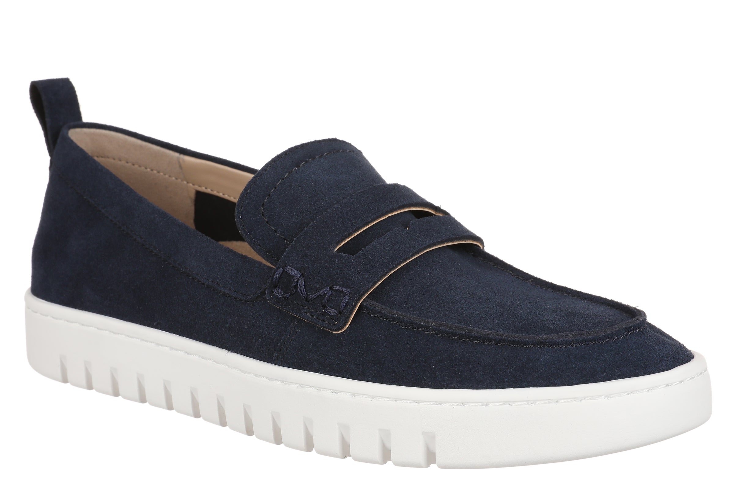 Vionic Uptown Loafer Women's 77