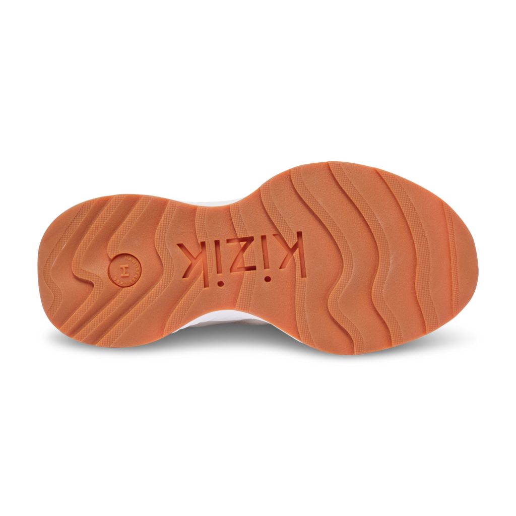 Kizik Monaco Sneaker Women's 9