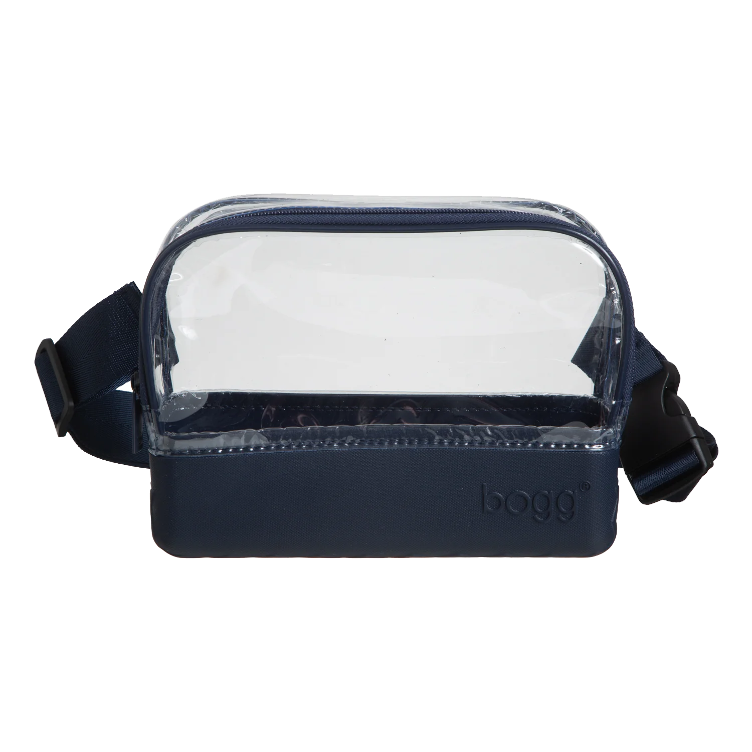 Bogg Bag Stadium Bag