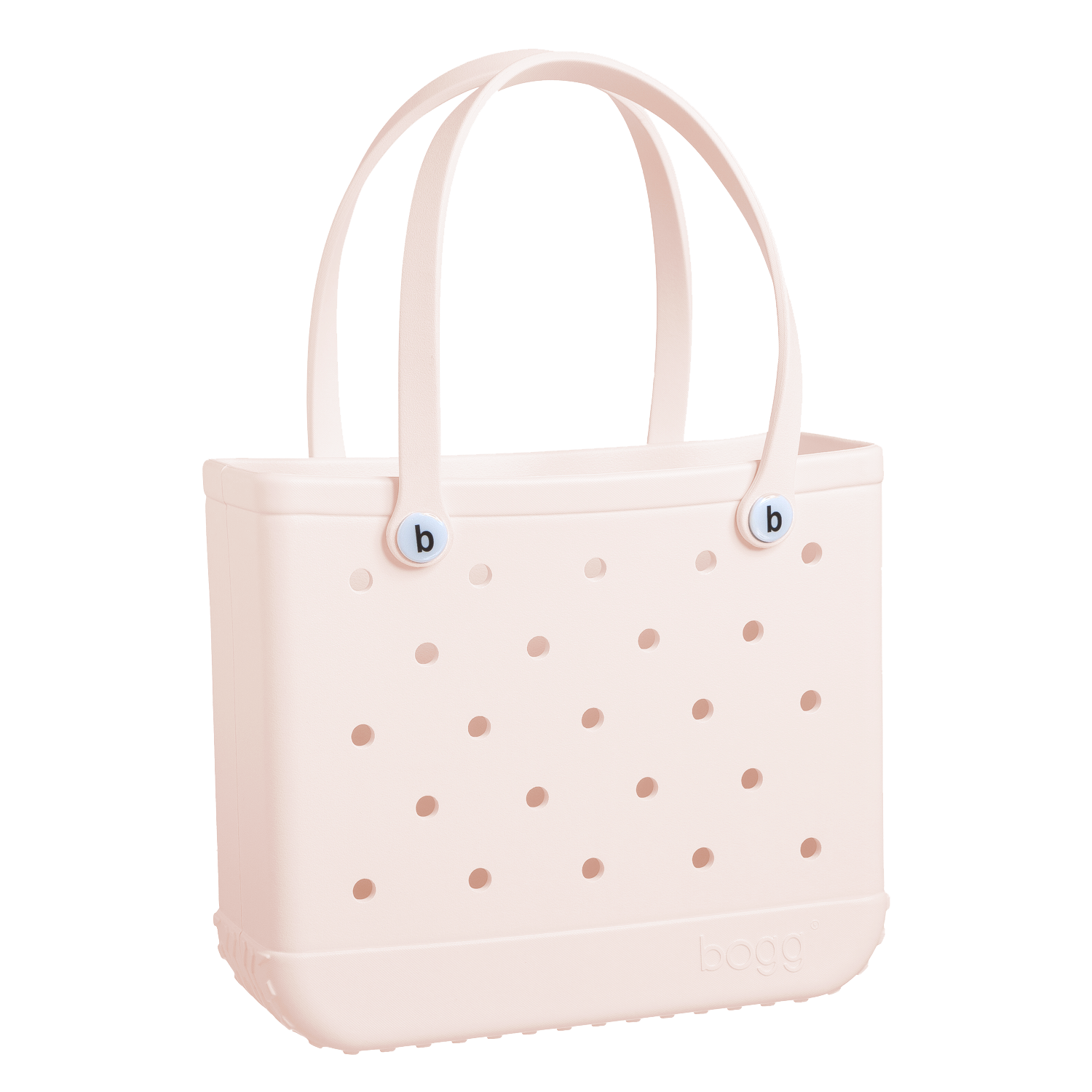 Bogg Bag Baby 6