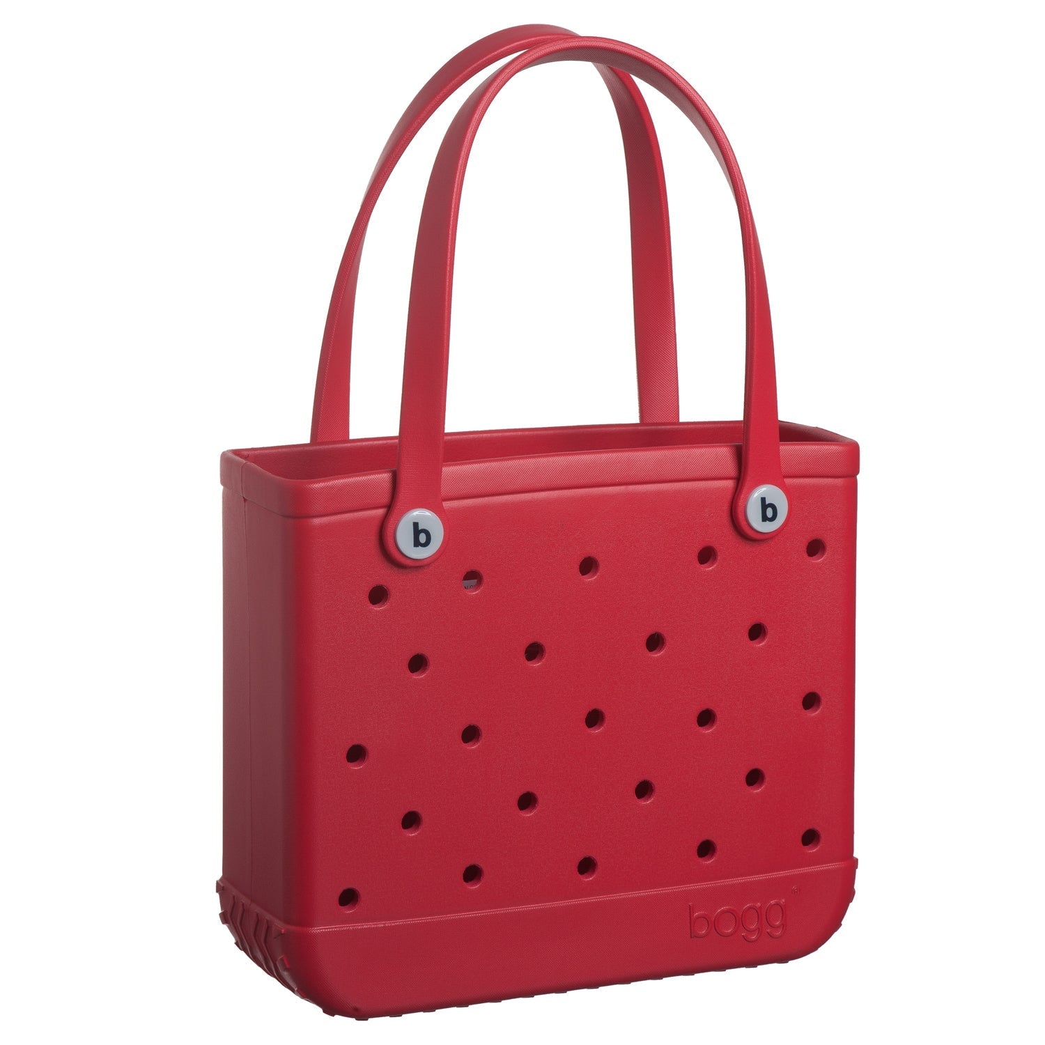 Bogg Bag Baby 7