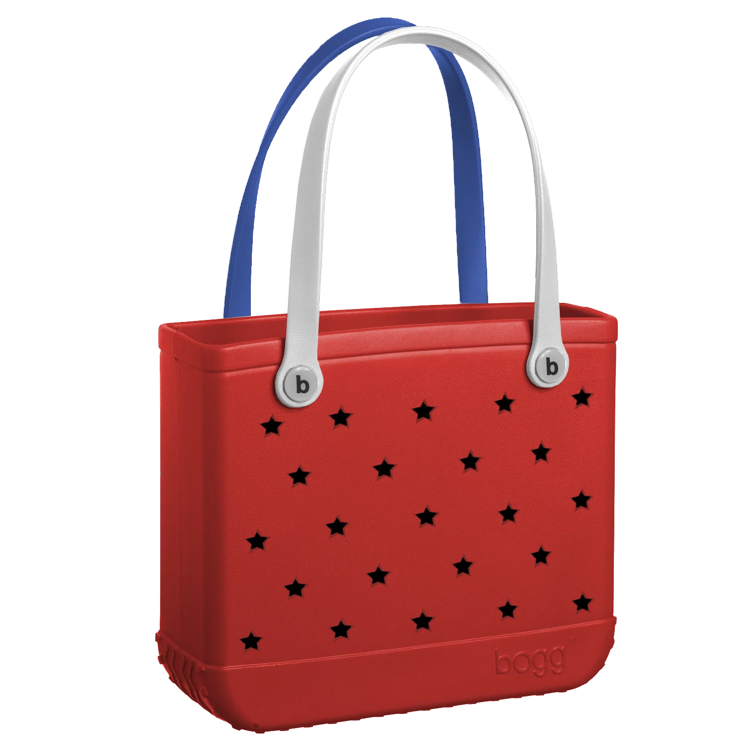 Bogg Bag Baby 8