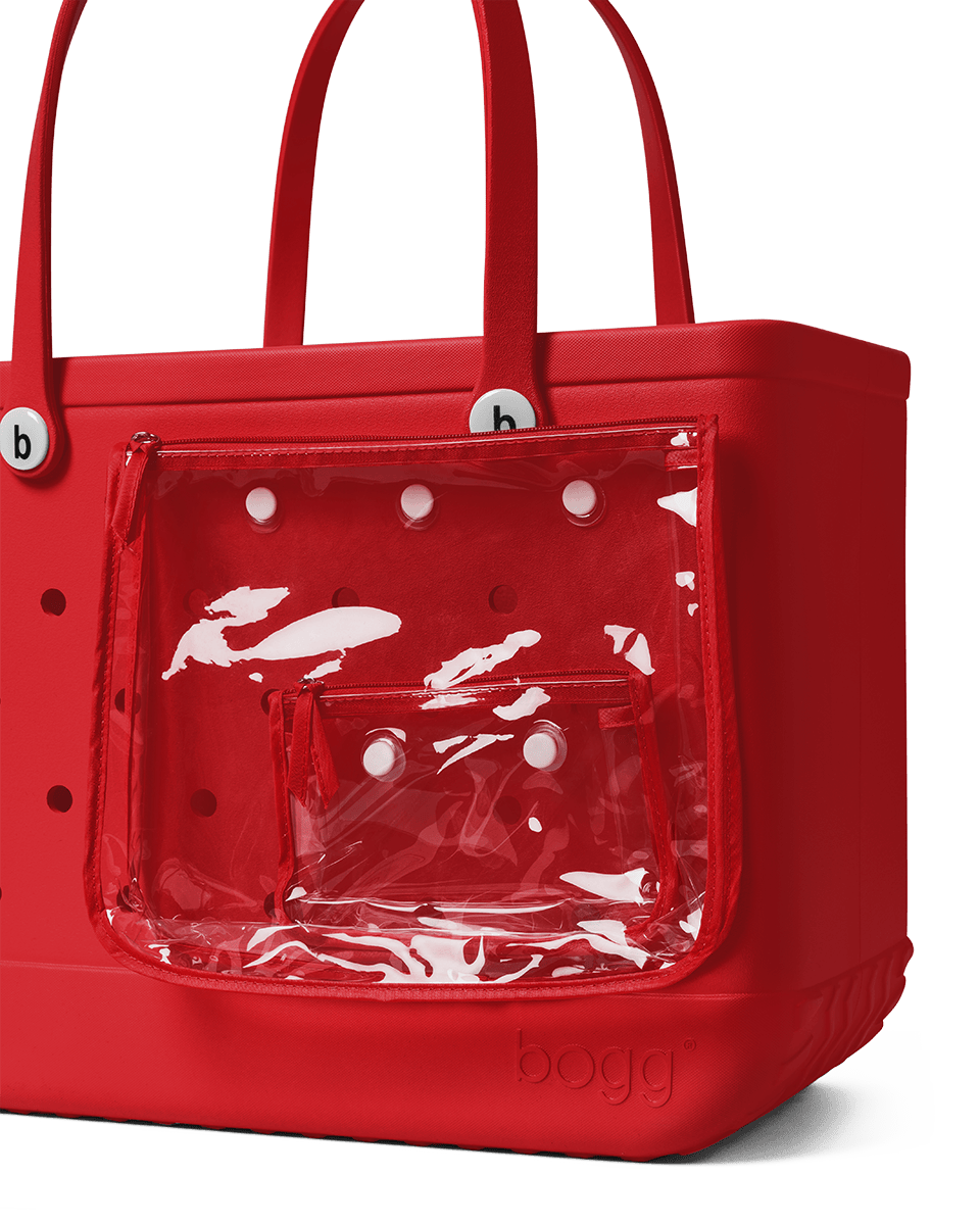 Bogg Bag Original 16