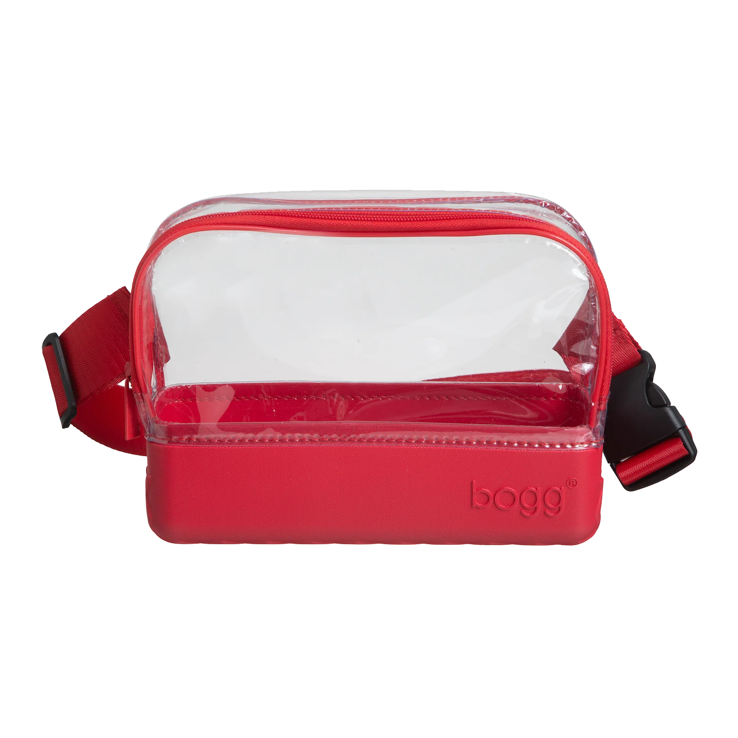 Bogg Bag Stadium Bag
