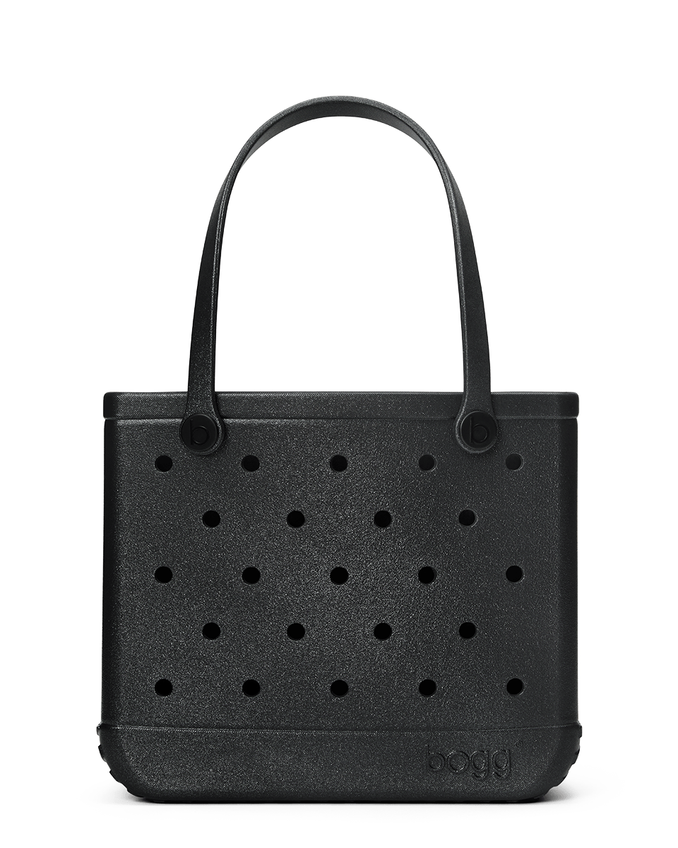 Bogg Bag Baby 10