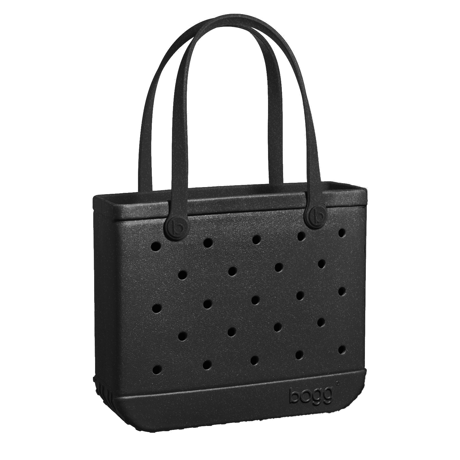 Bogg Bag Baby 9