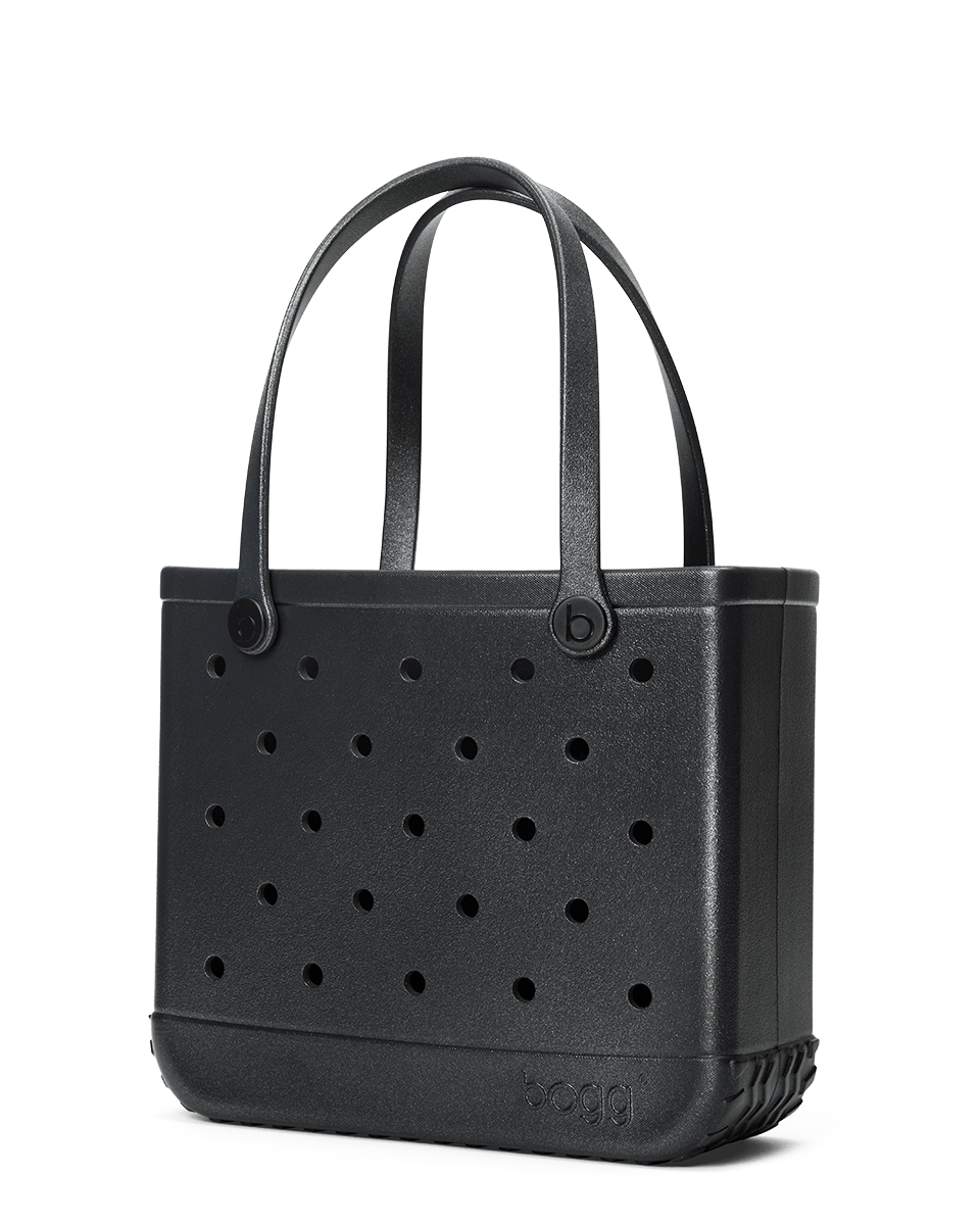 Bogg Bag Baby 11
