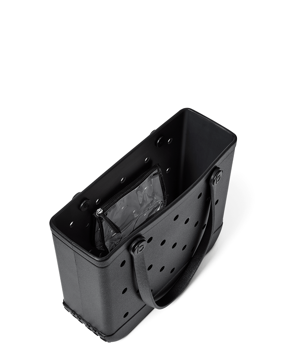 Bogg Bag Baby 12