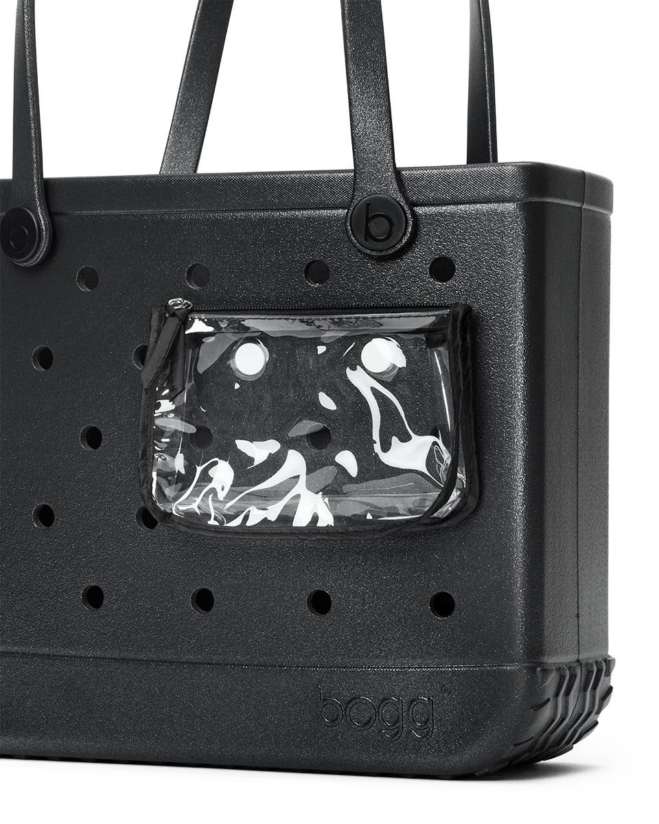 Bogg Bag Baby 14