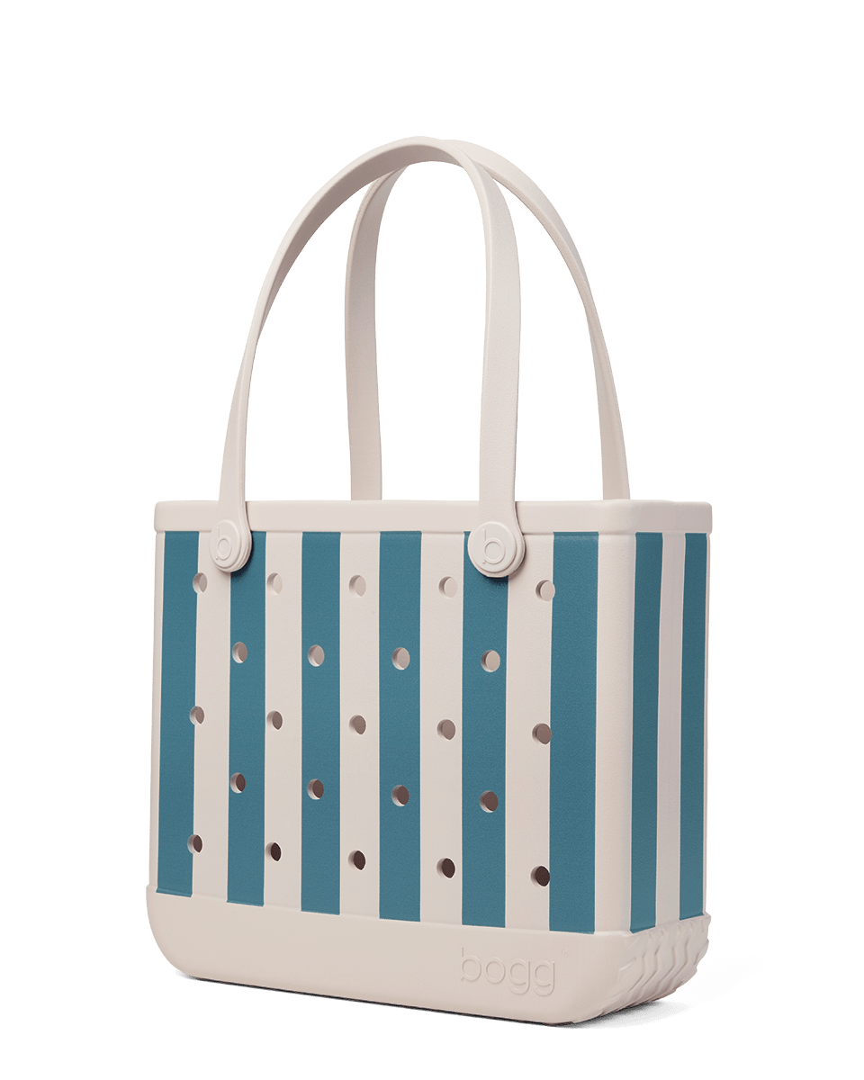 Bogg Bag Baby 24