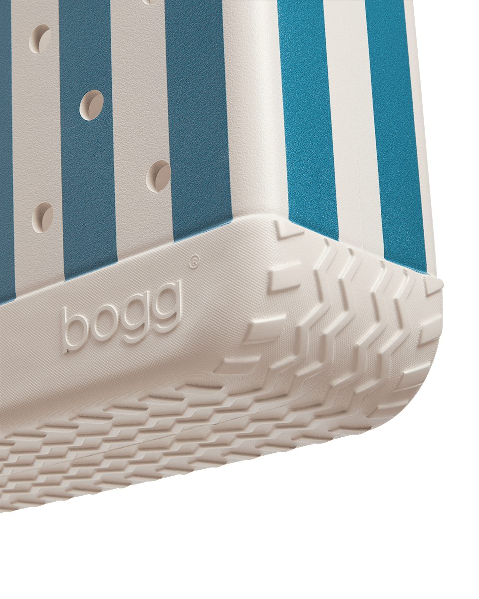 Bogg Bag Baby 27