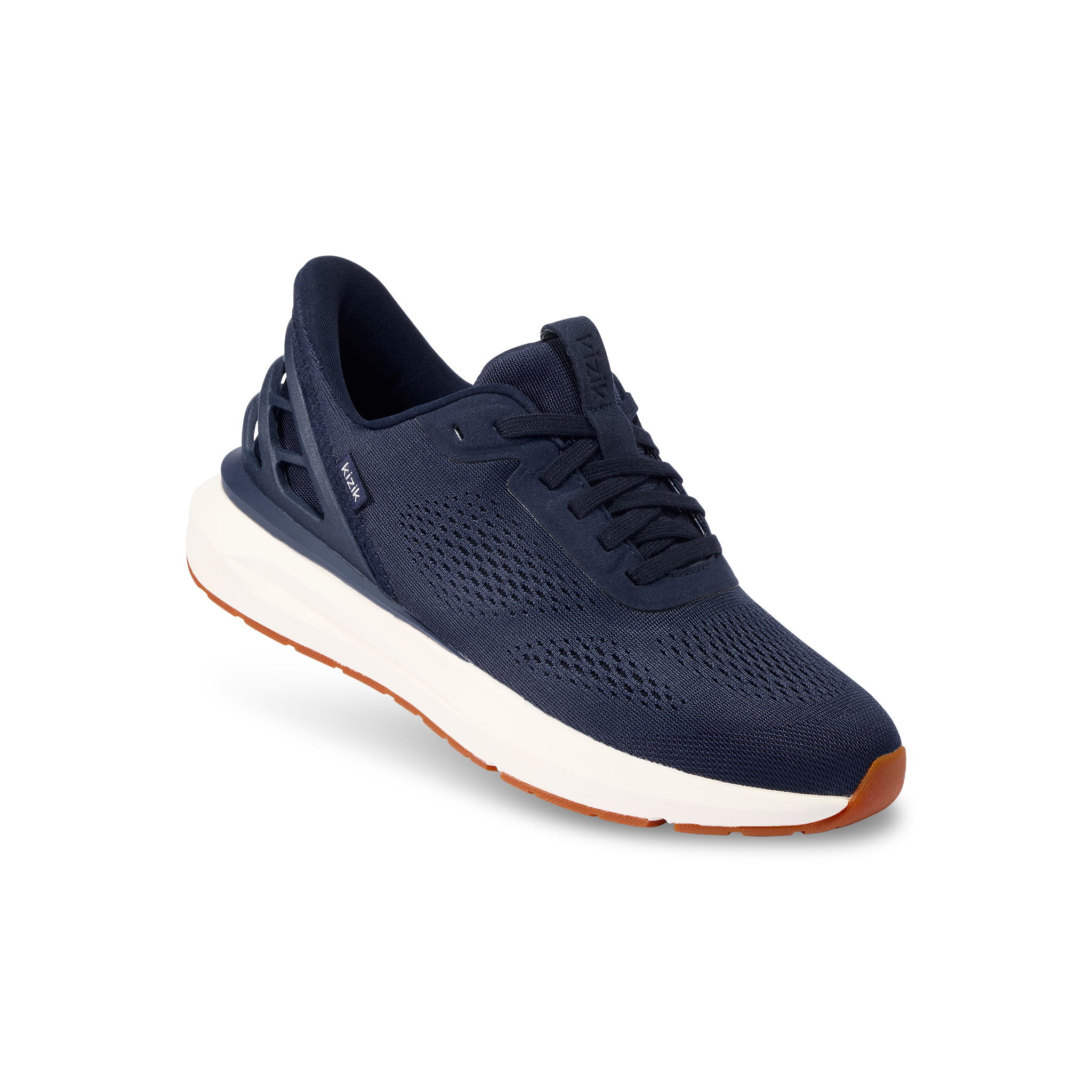 Kizik Athens 2 Sneaker Men's (WIDE WIDTH) 6