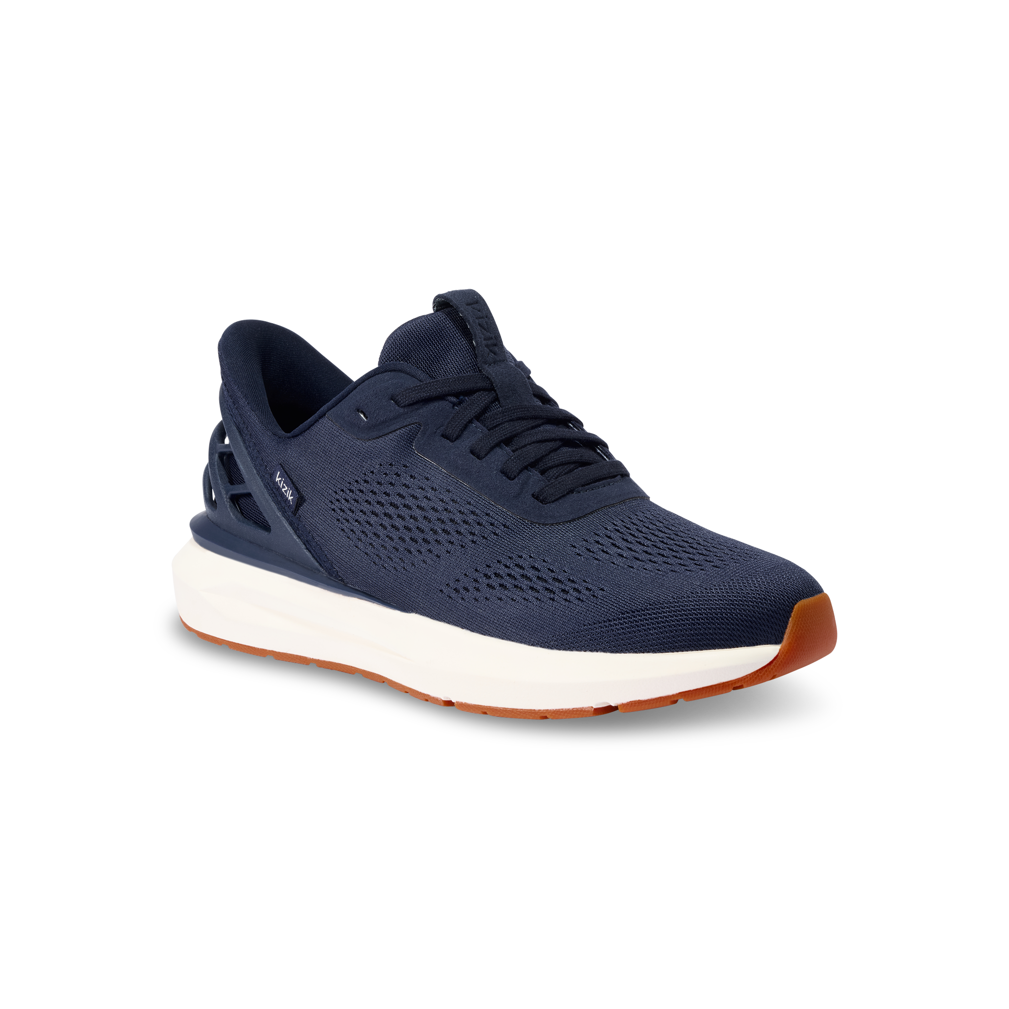 Kizik Athens 2 Sneaker Men's (WIDE WIDTH) 1