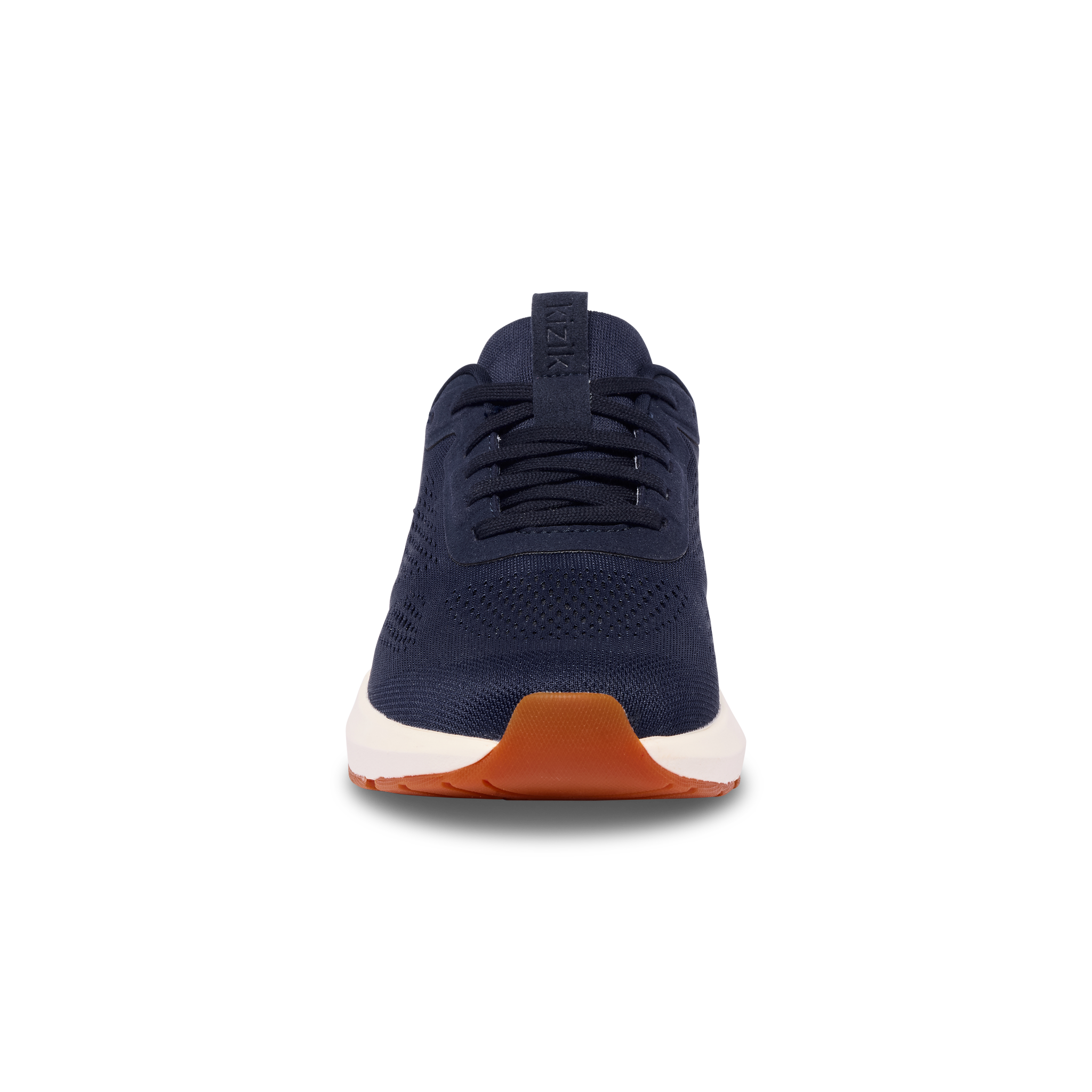 Kizik Athens 2 Sneaker Men's (WIDE WIDTH) 3